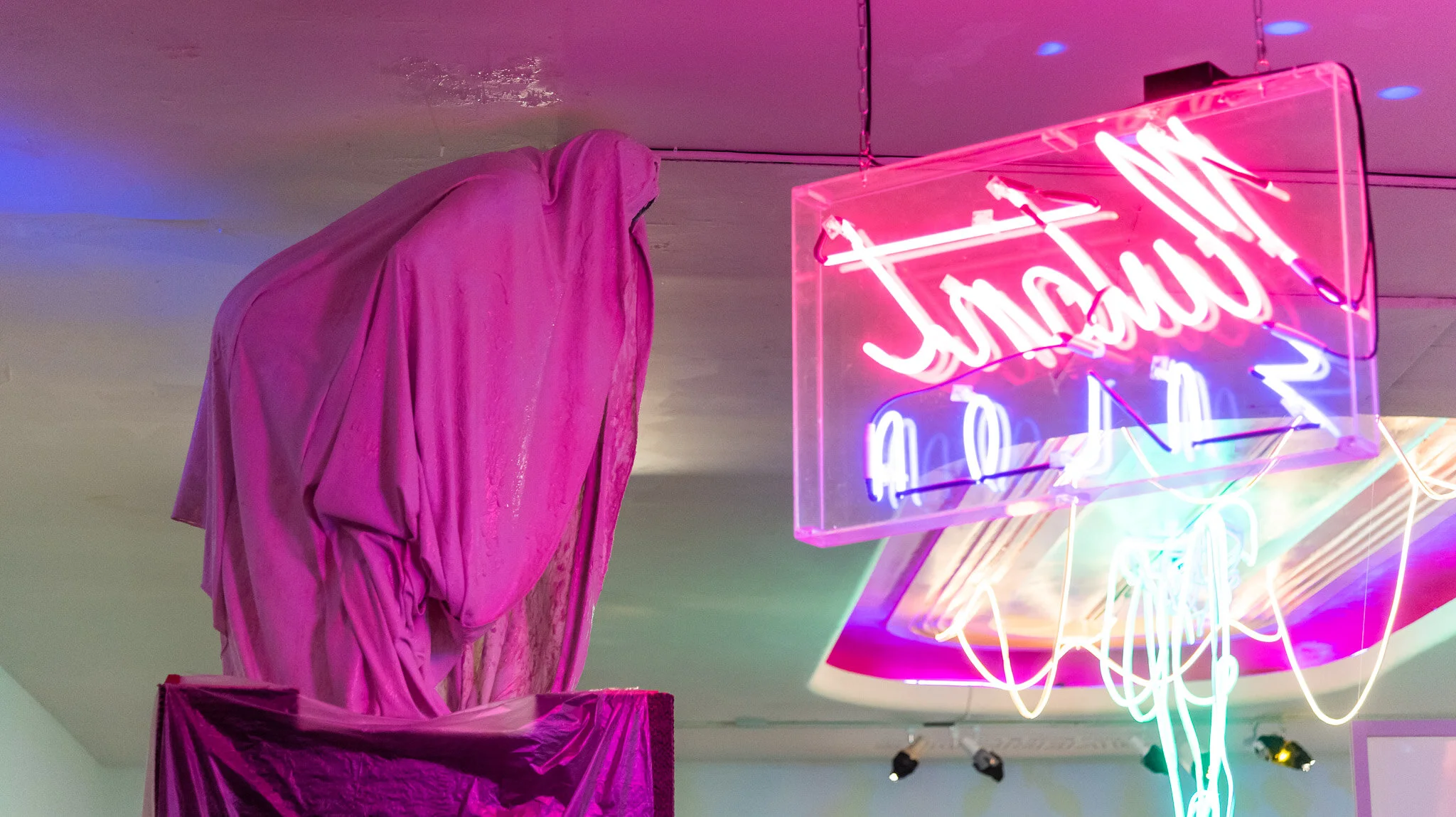 CAVERNOUS_Kwak and Mutant Salon - LACE Performance 4web_9.jpg