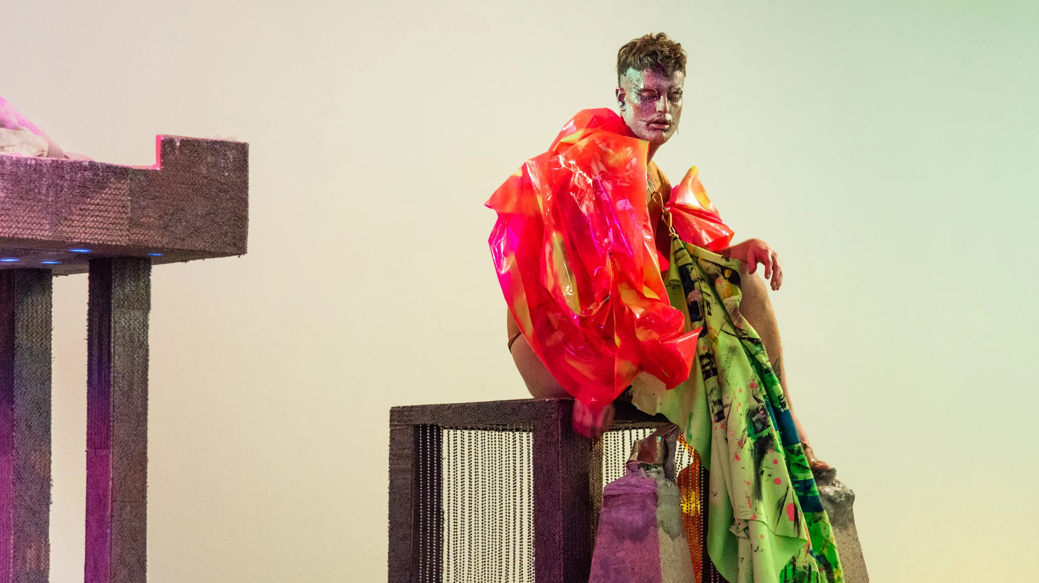 CAVERNOUS_Kwak and Mutant Salon - LACE Performance 4web_84.jpg