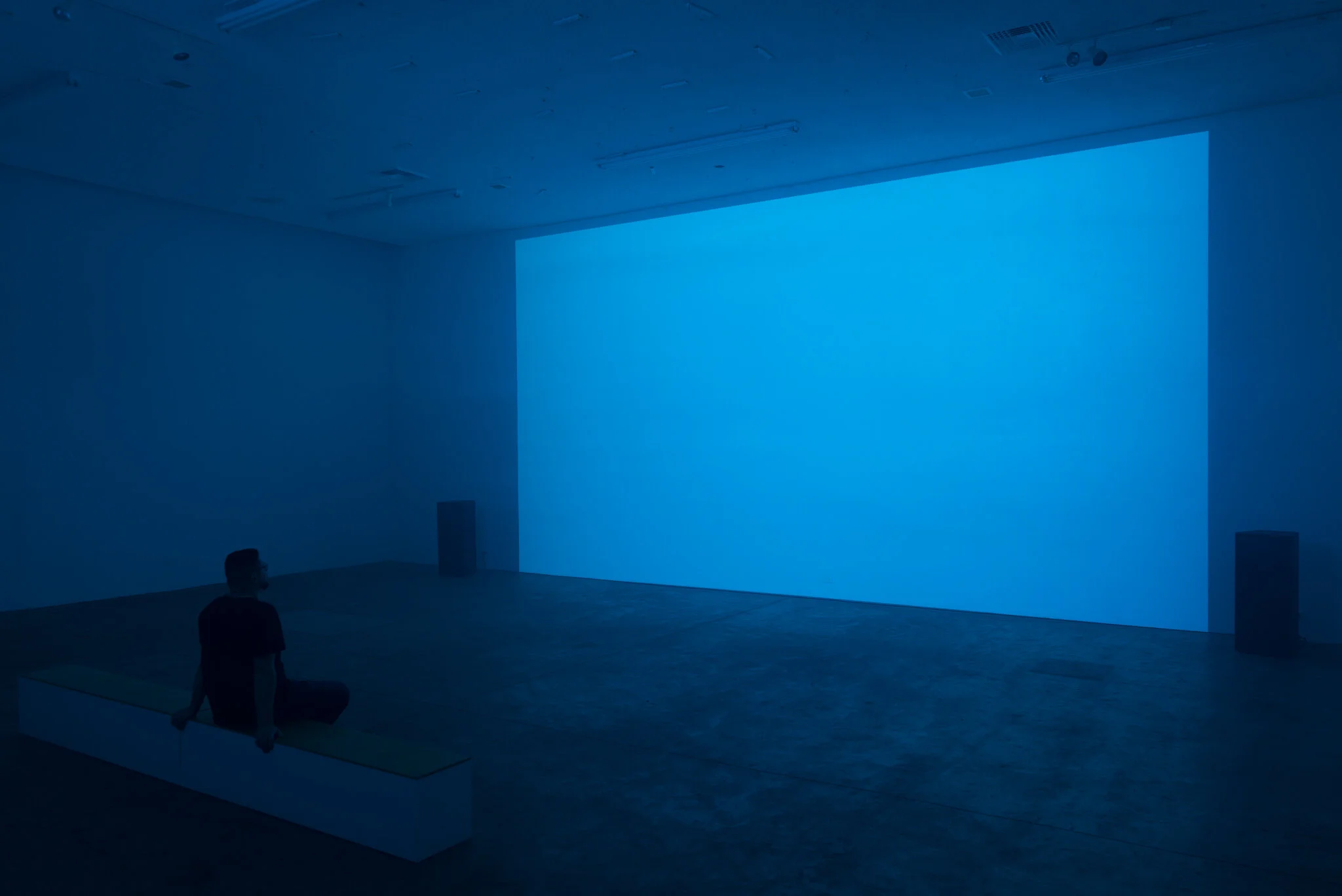 Repose HR 4web-13.jpg