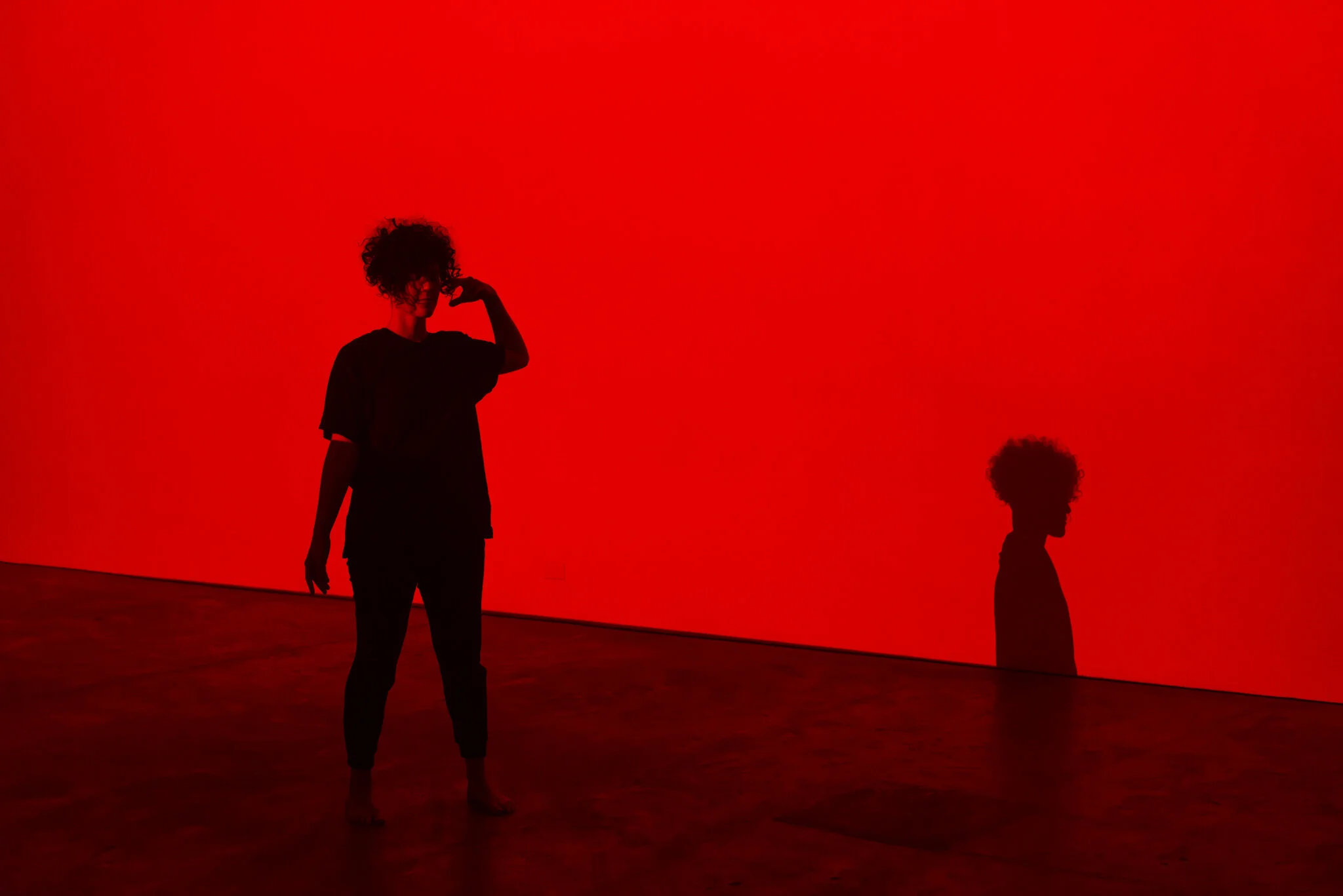 Repose HR Closing 4web-8.jpg