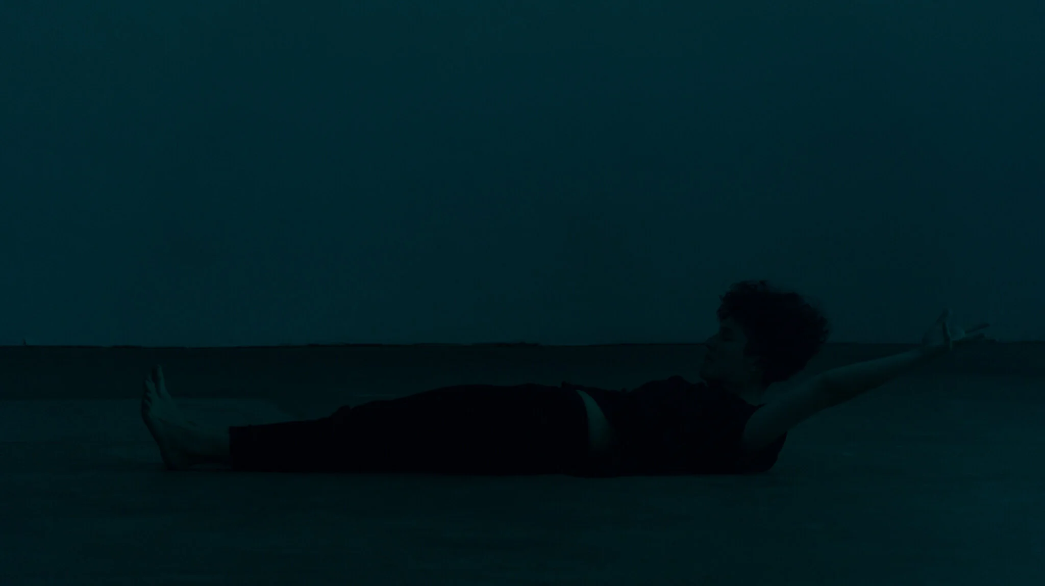 Repose HR Closing 4web-11.jpg