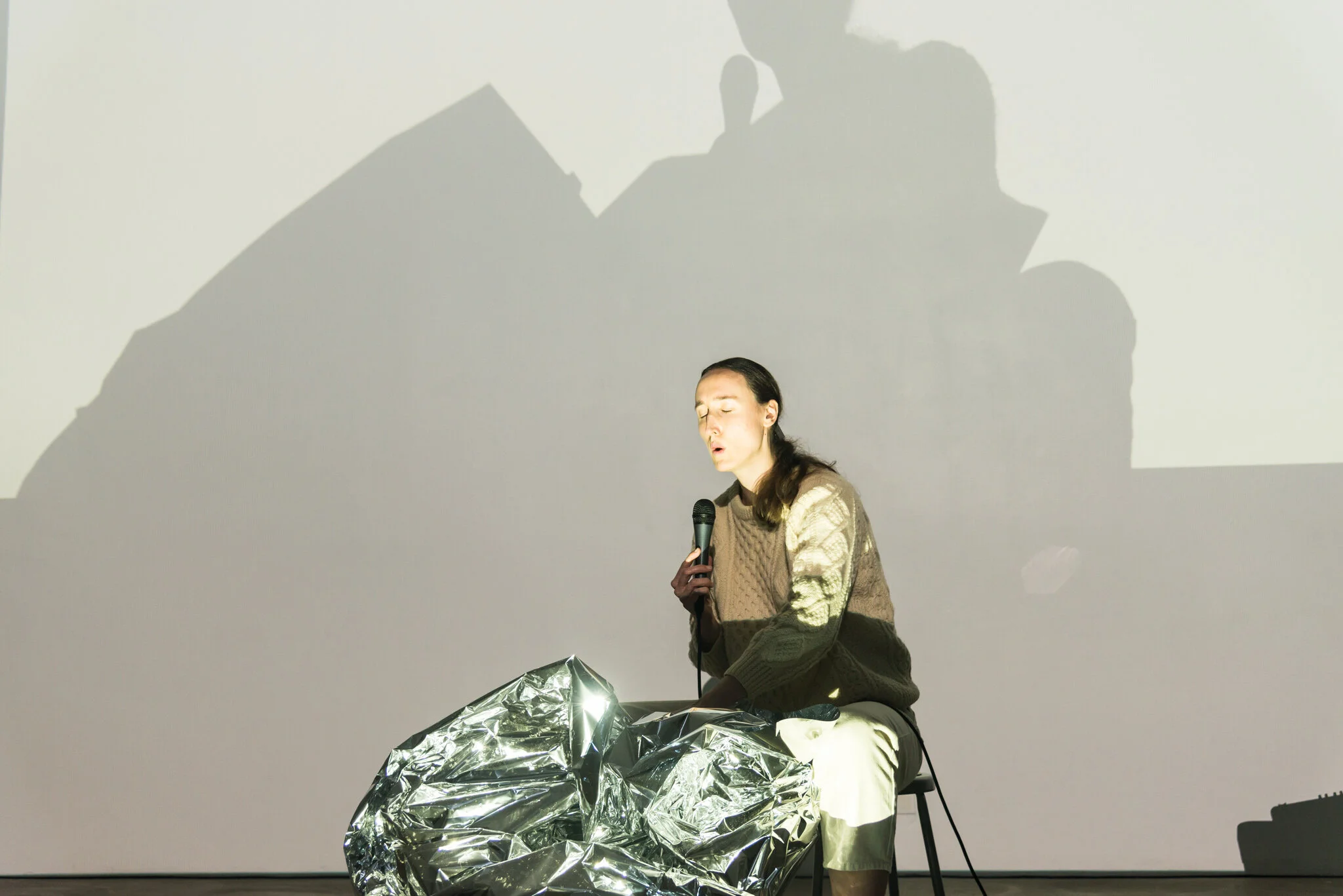 Repose HR Closing 4web-35.jpg