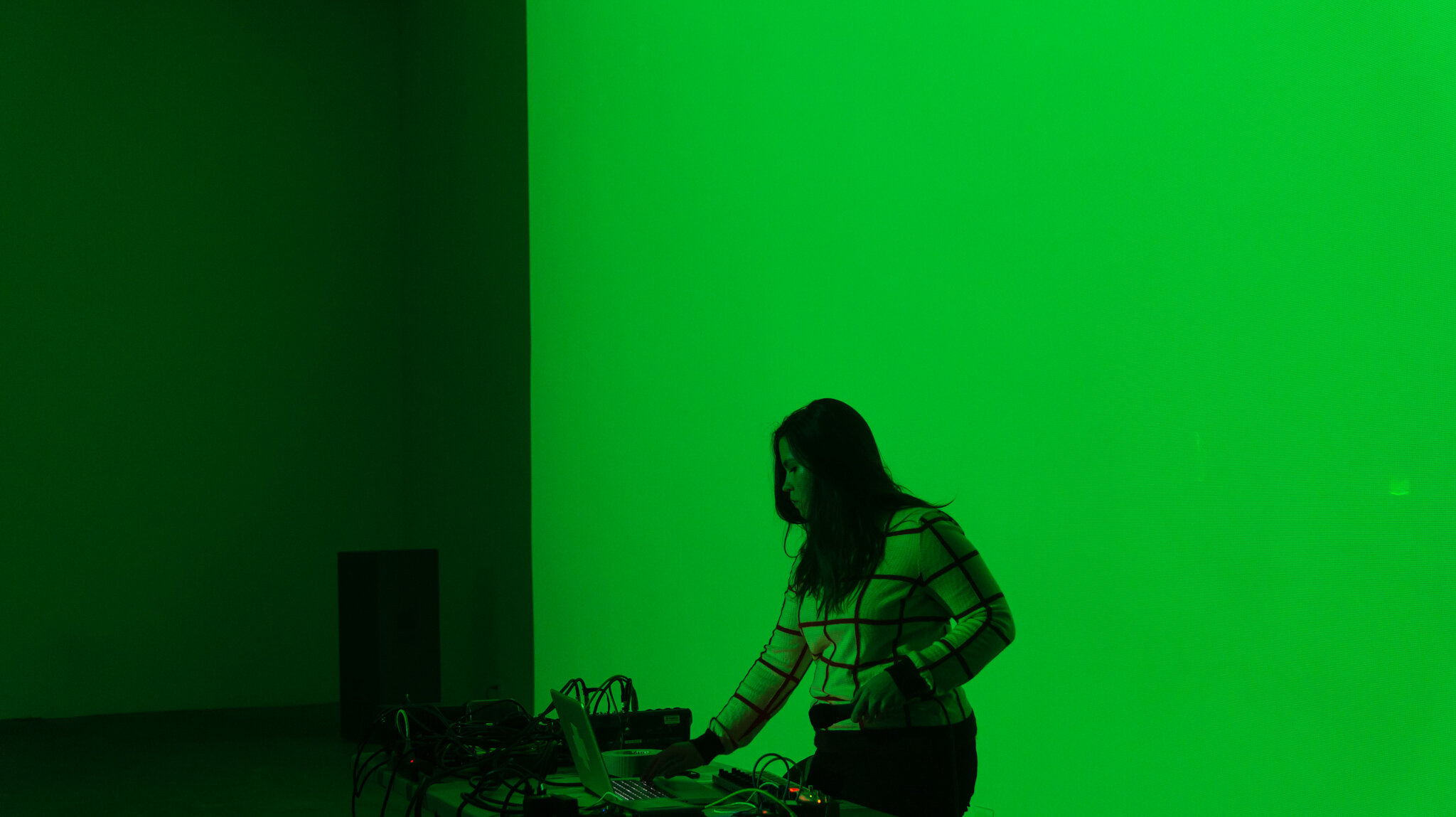 Repose HR Closing 4web-21.jpg