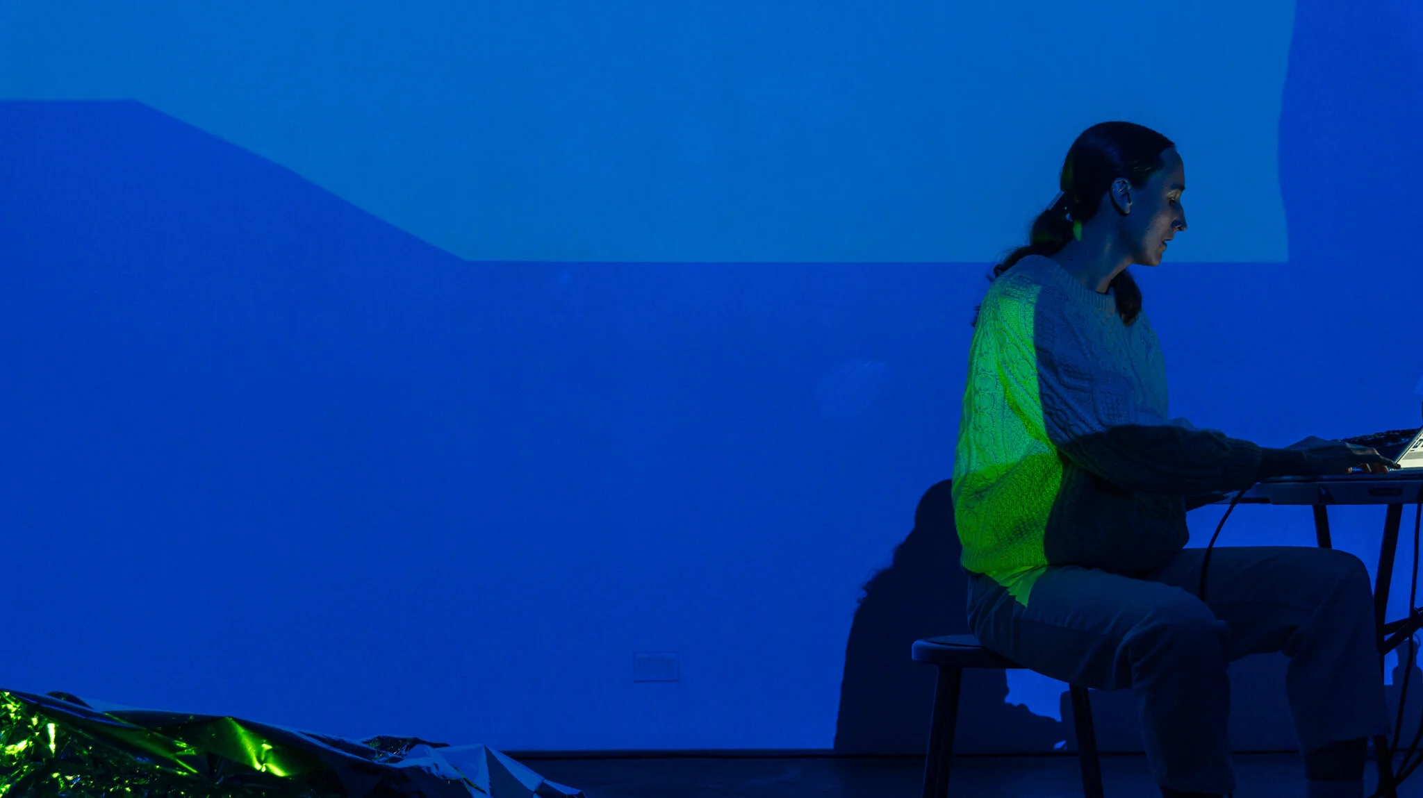 Repose HR Closing 4web-38.jpg