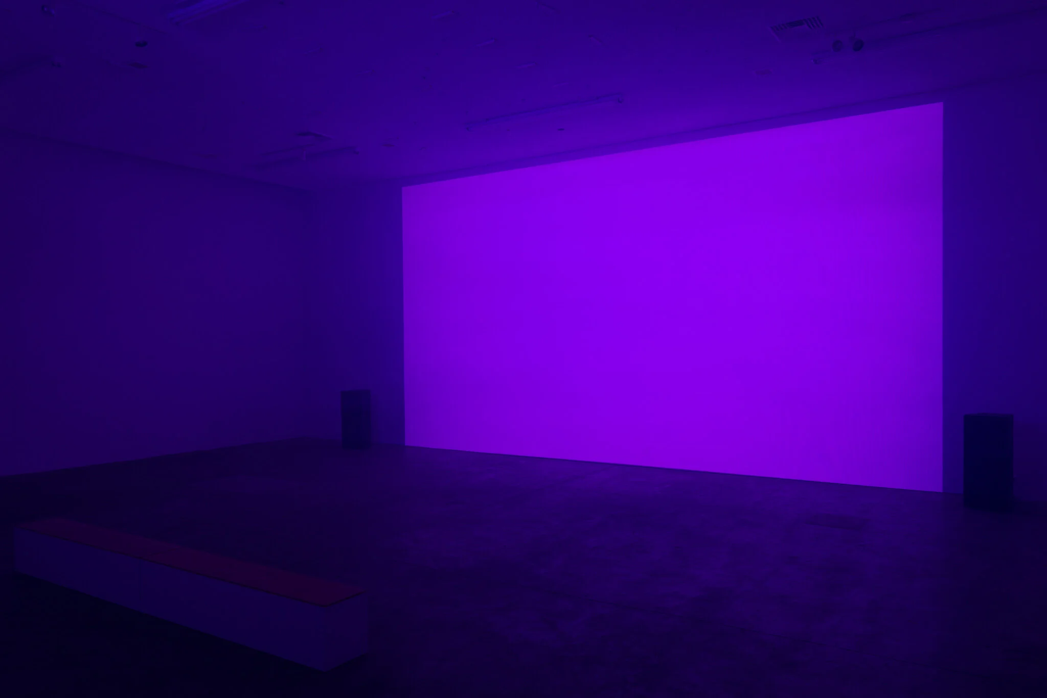 Repose HR 4web-8.jpg