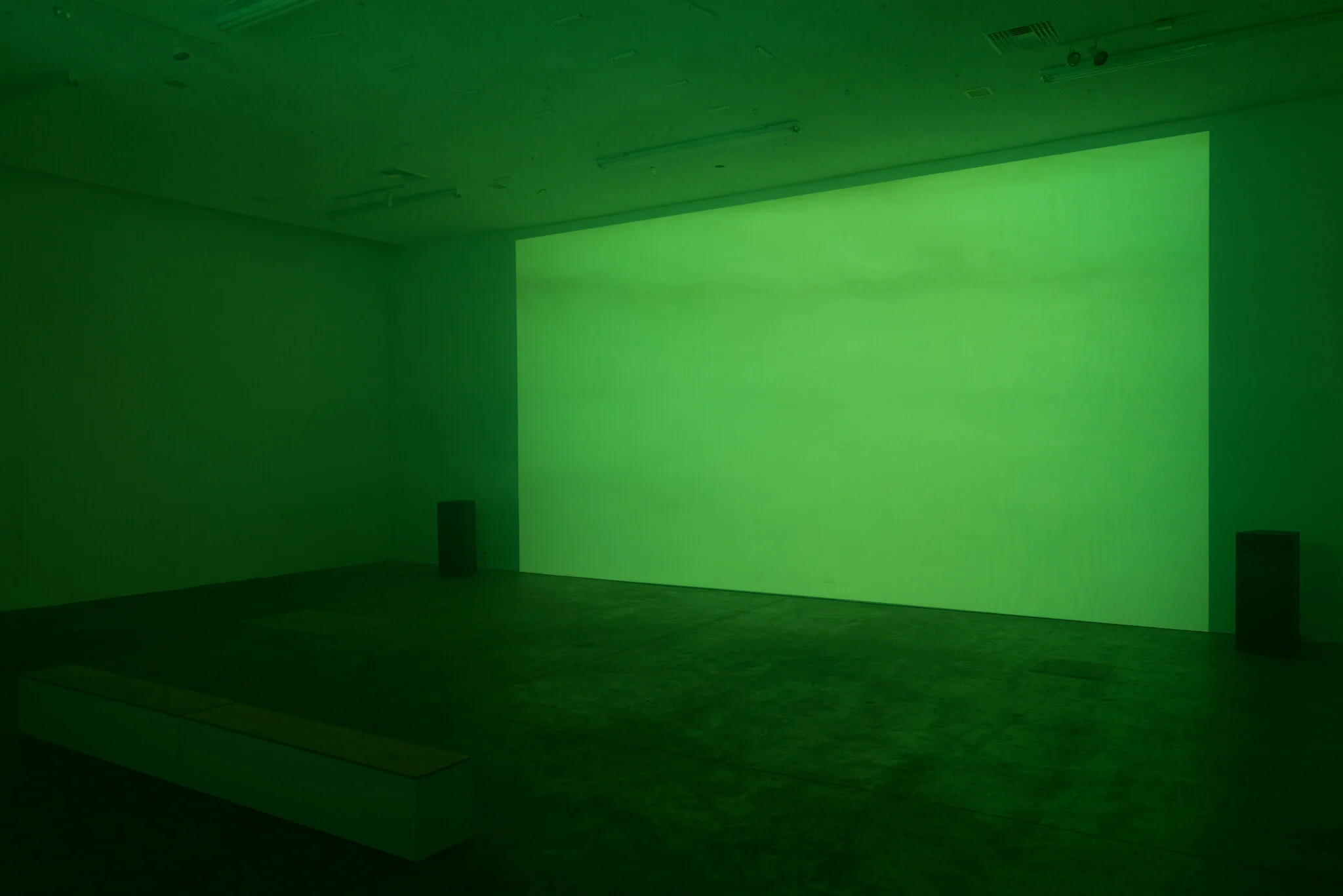 Repose HR 4web-6.jpg