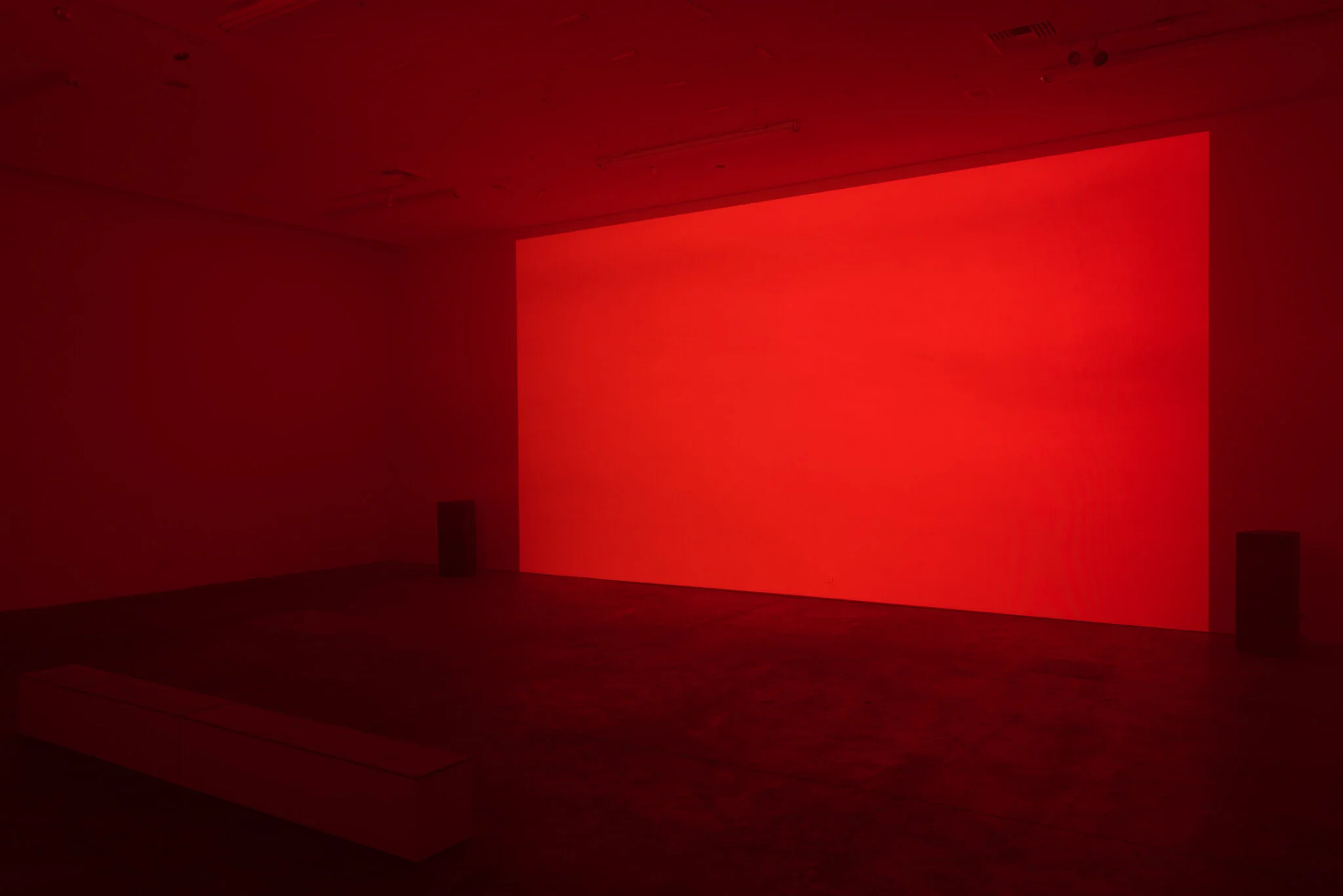 Repose HR 4web-12.jpg