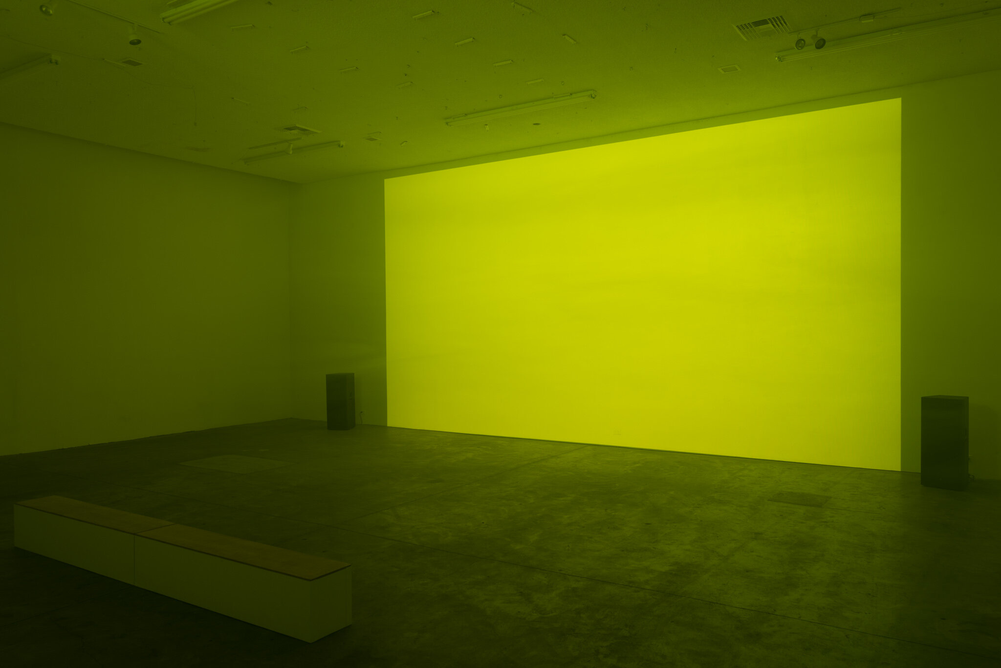 Repose HR 4web-11.jpg