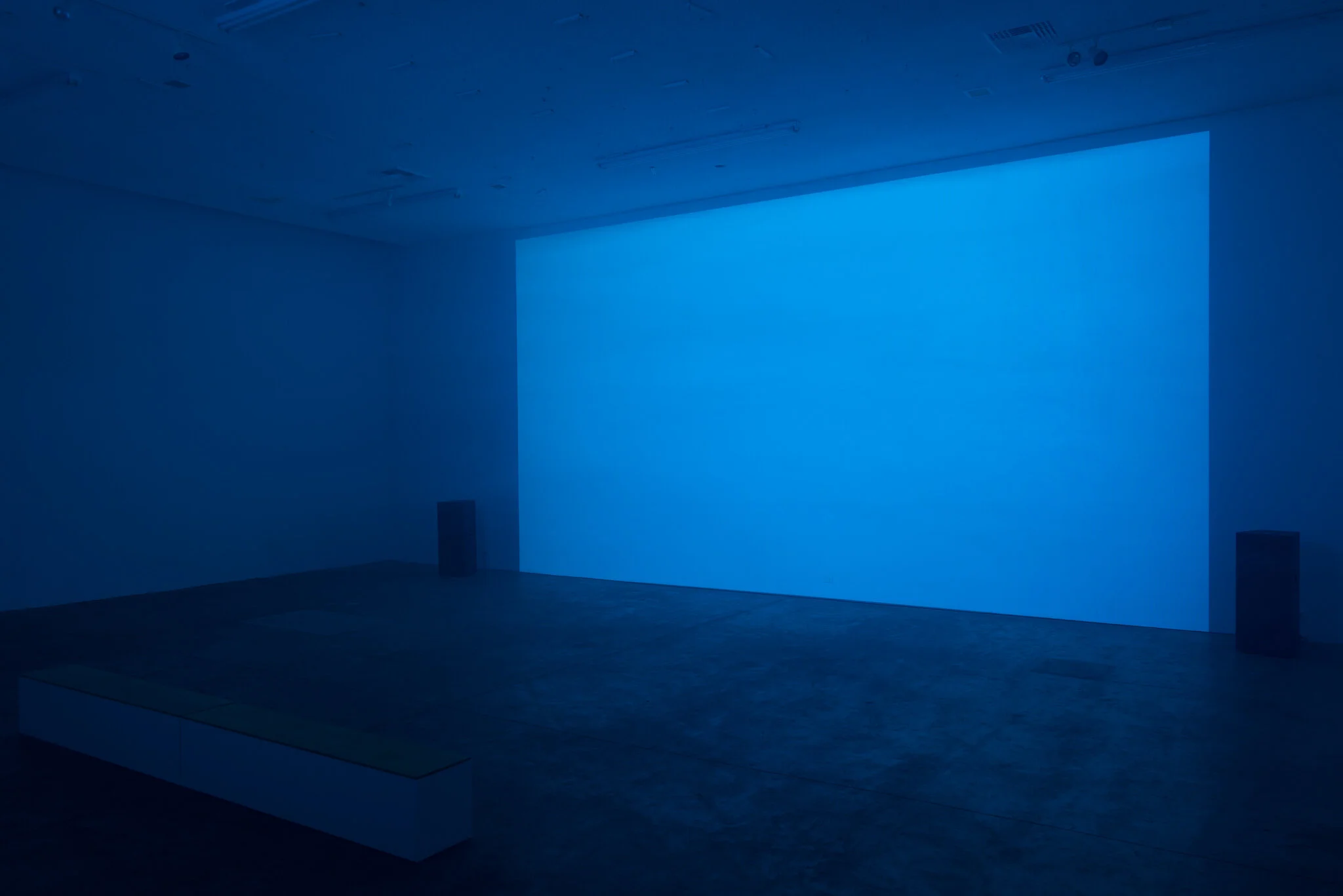 Repose HR 4web-7.jpg