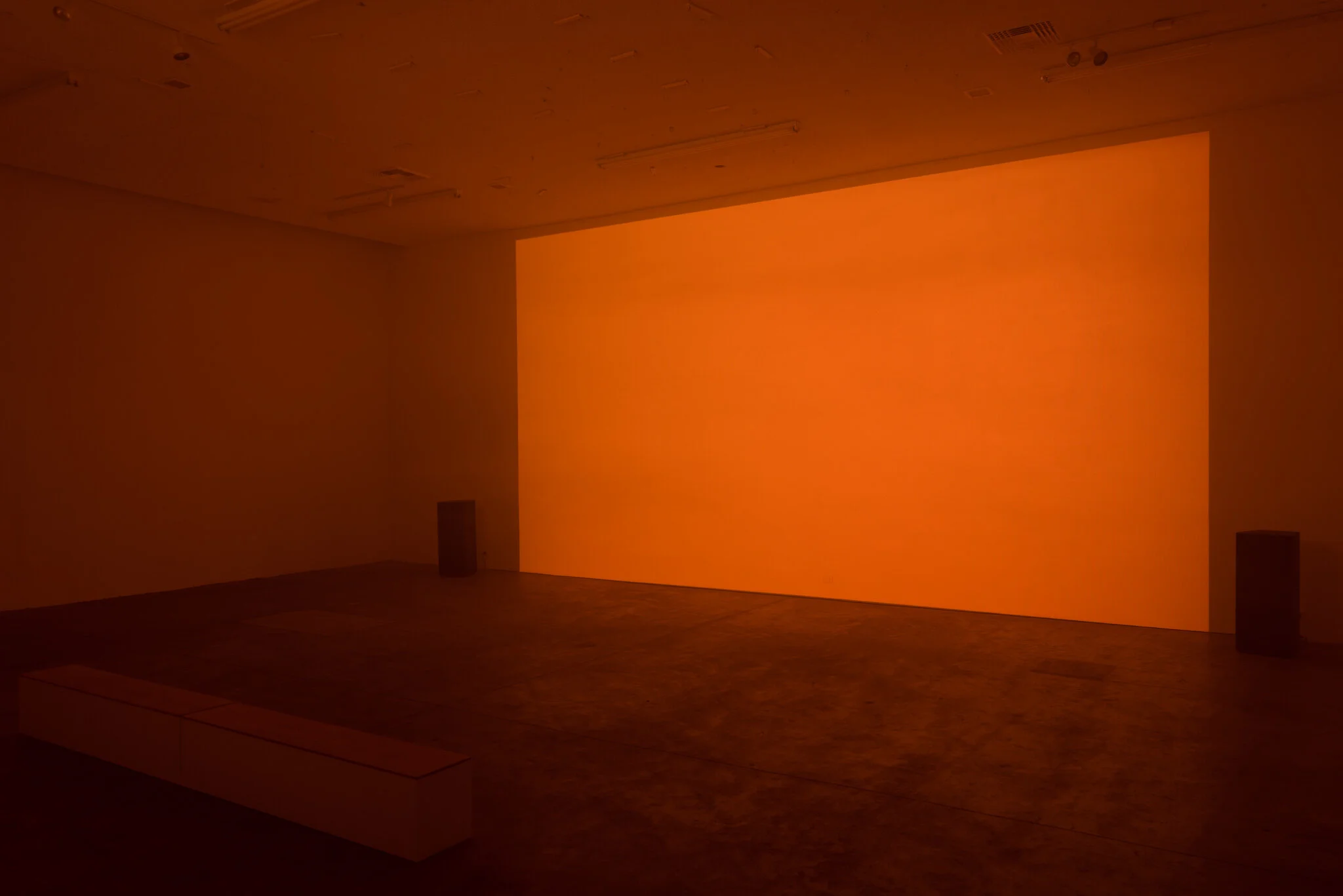 Repose HR 4web-9.jpg