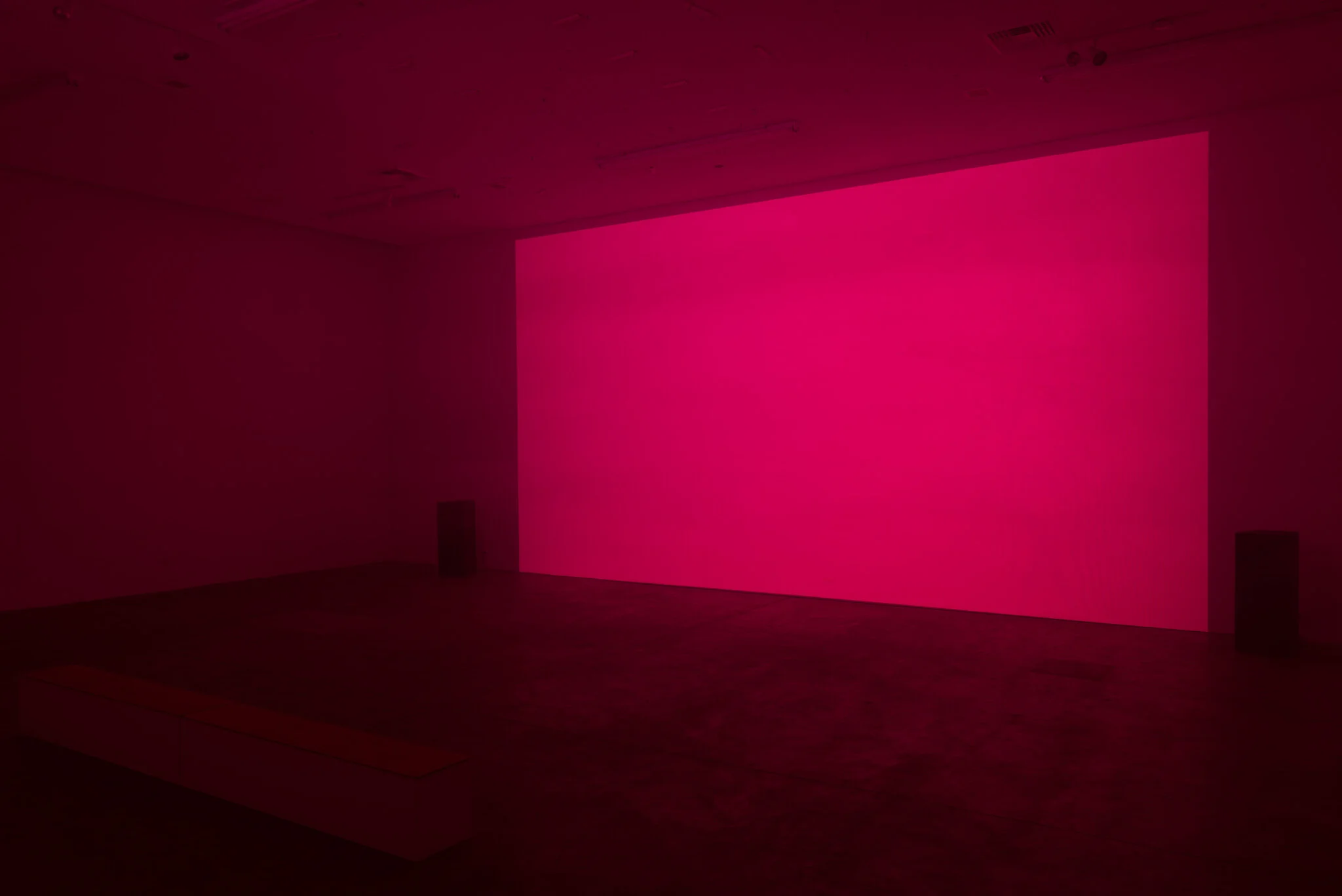 Repose HR 4web-10.jpg