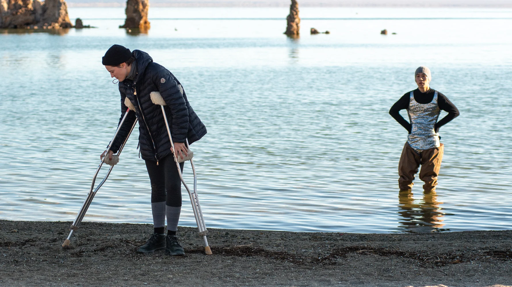 internatural 1 BTS 12.JPG