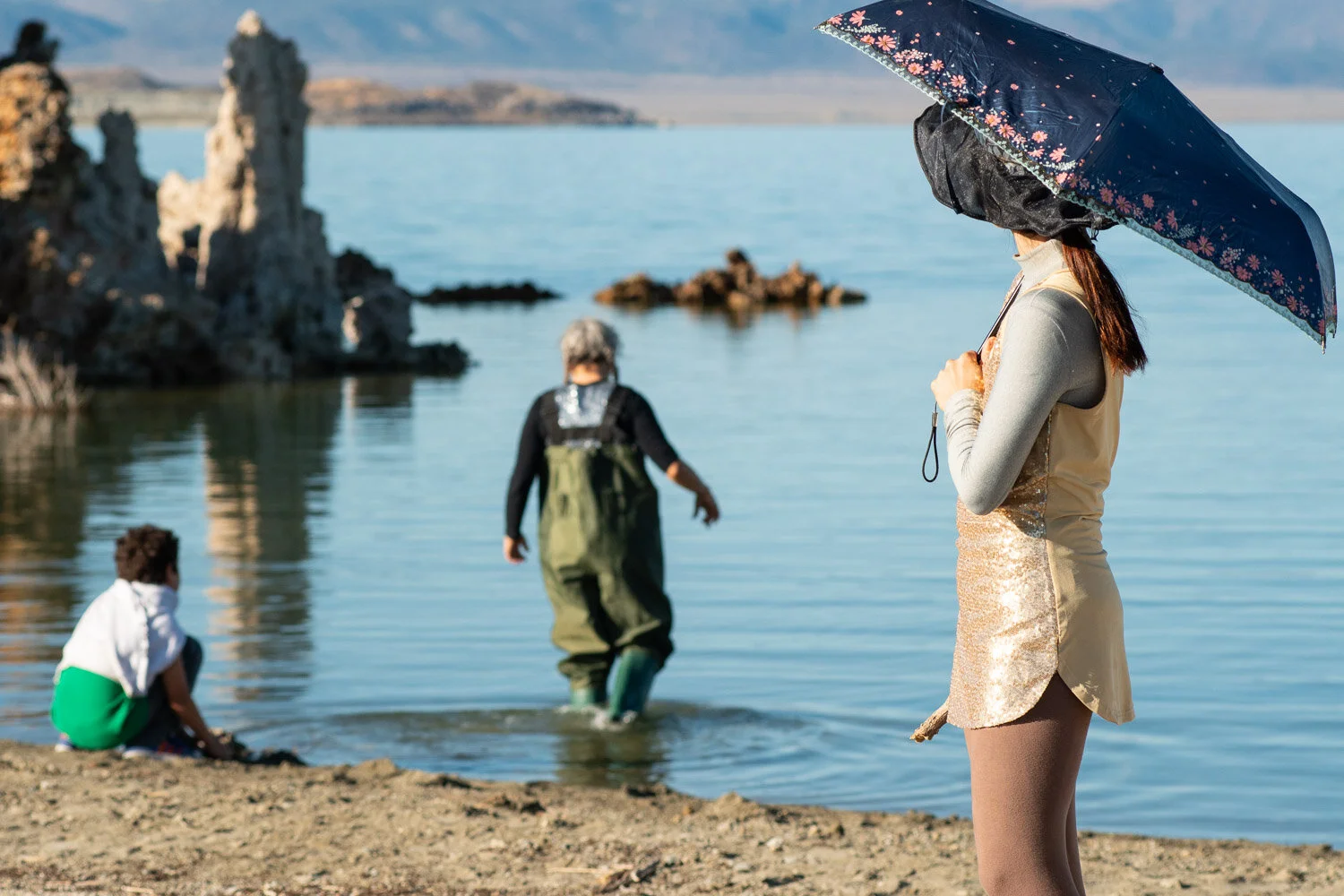 internatural 1 BTS 14.JPG