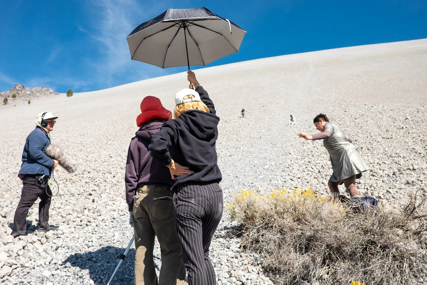 internatural 1 BTS 31.JPG