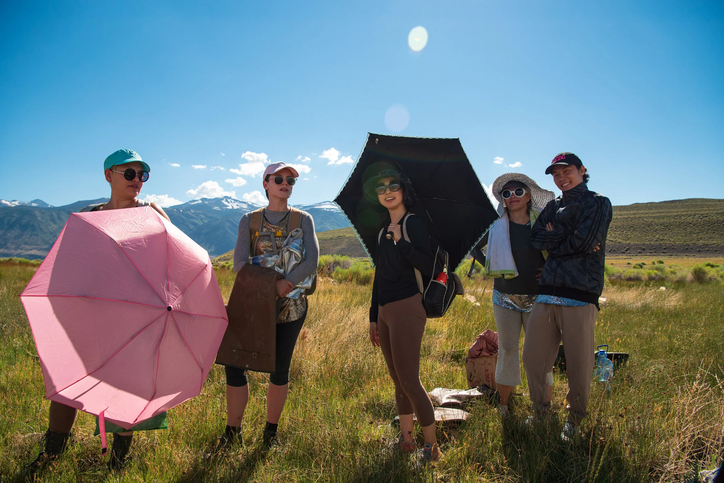 Mono Lake July 12.jpg