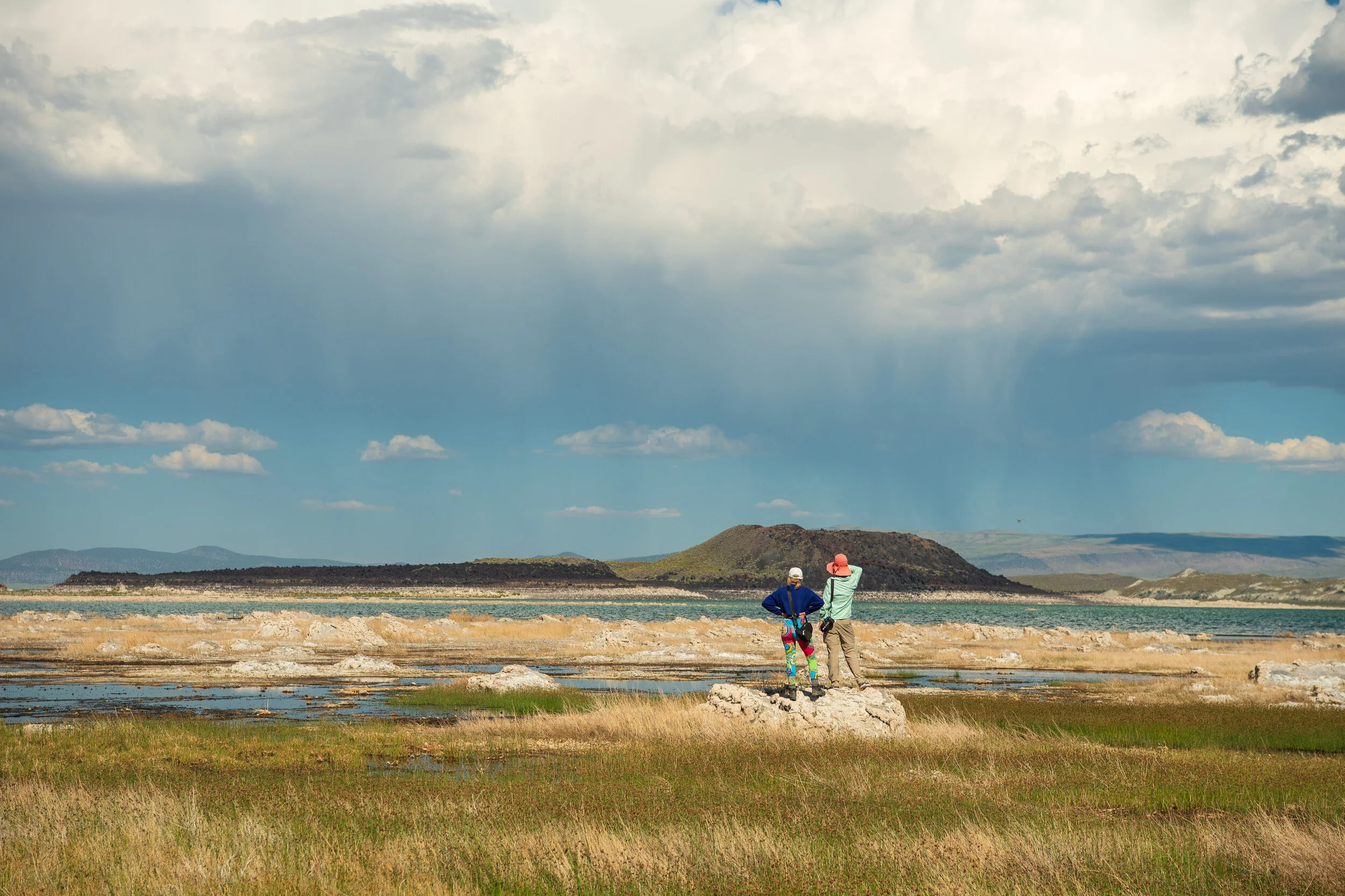 Mono Lake July 13.jpg