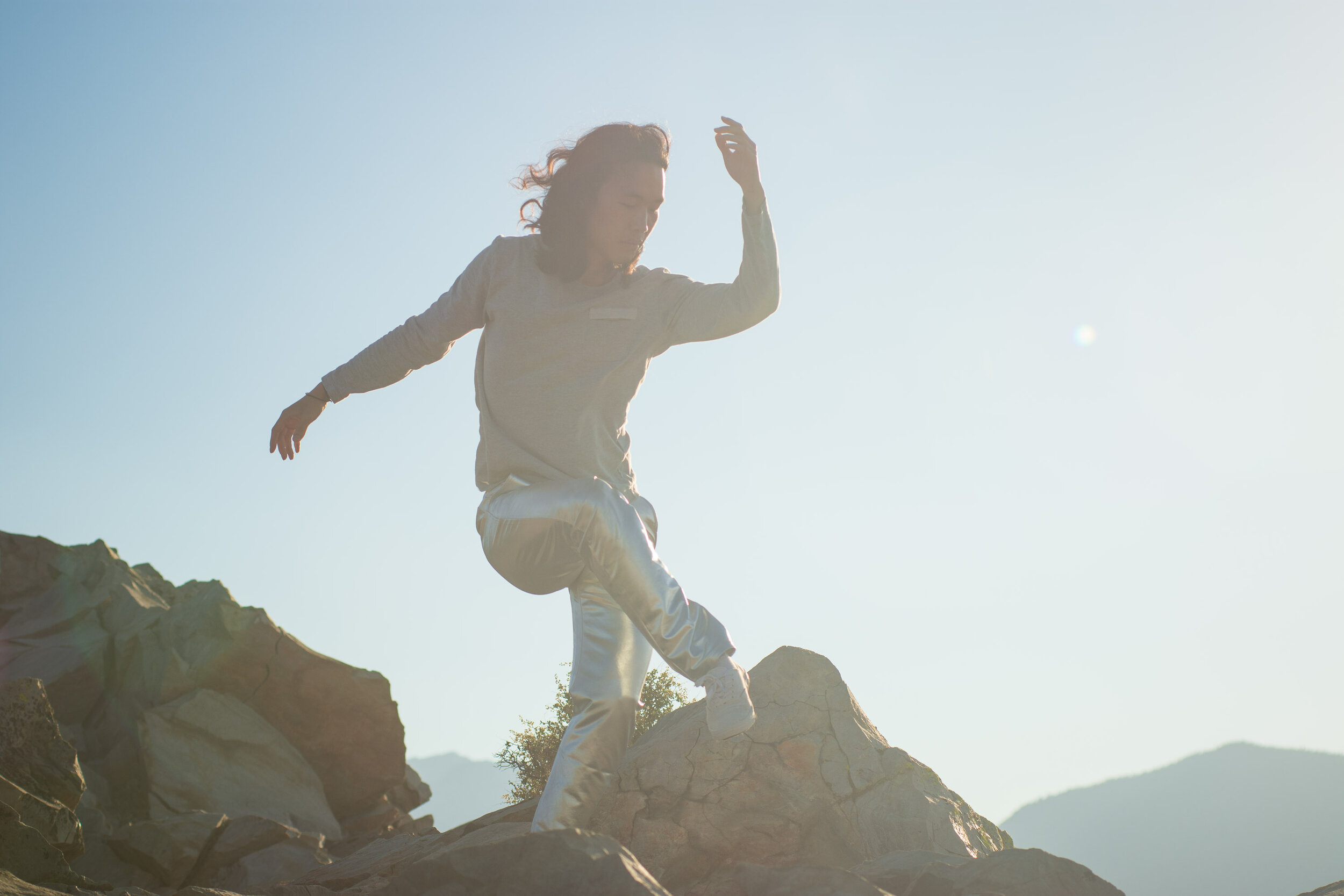 Mono Lake July 21.jpg