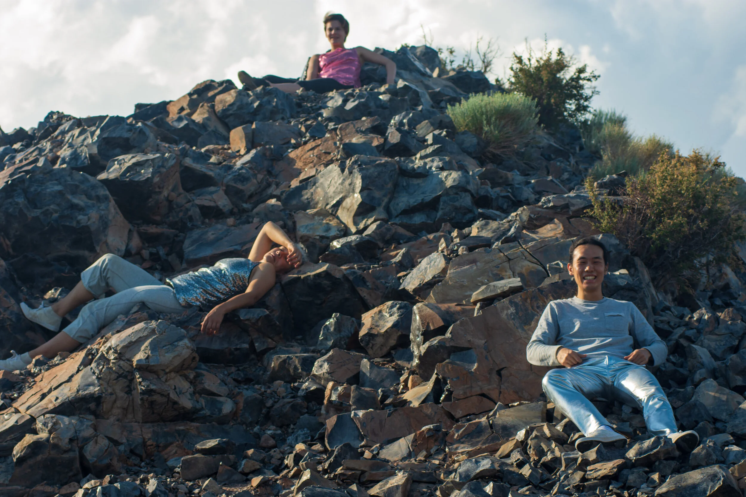 Mono Lake July 16.jpg
