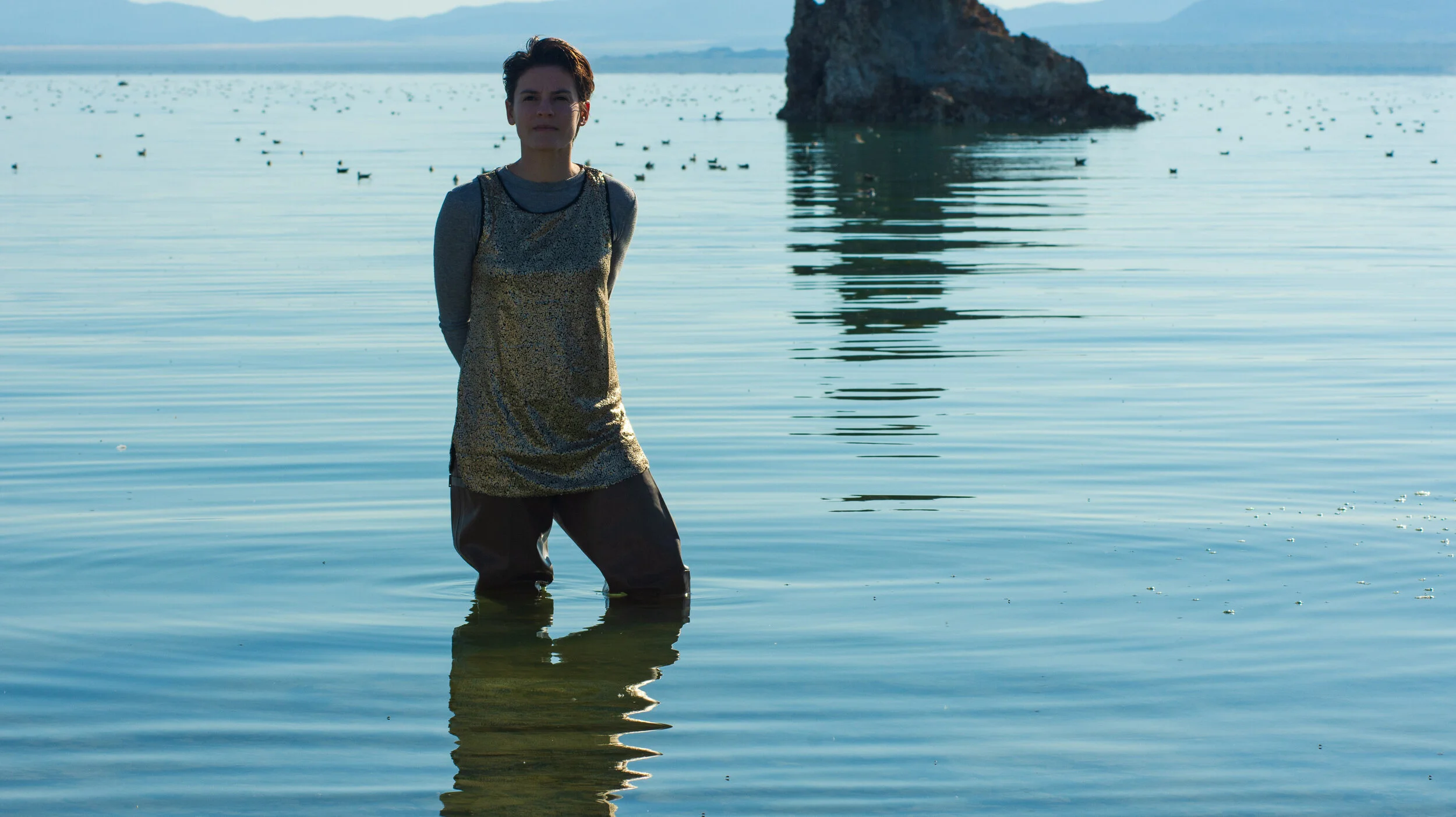 Mono Lake July 23.jpg