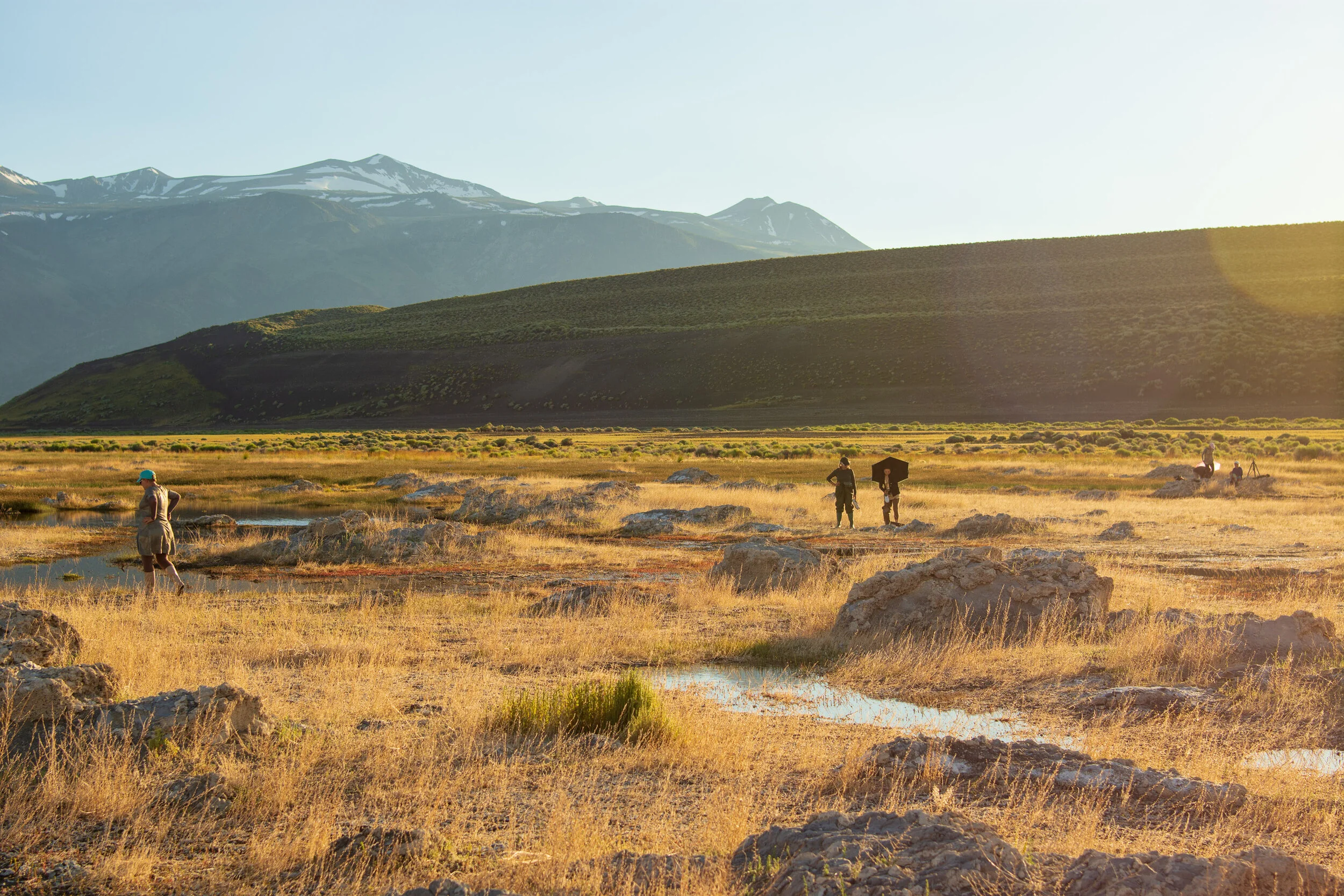 Mono Lake July 27.jpg