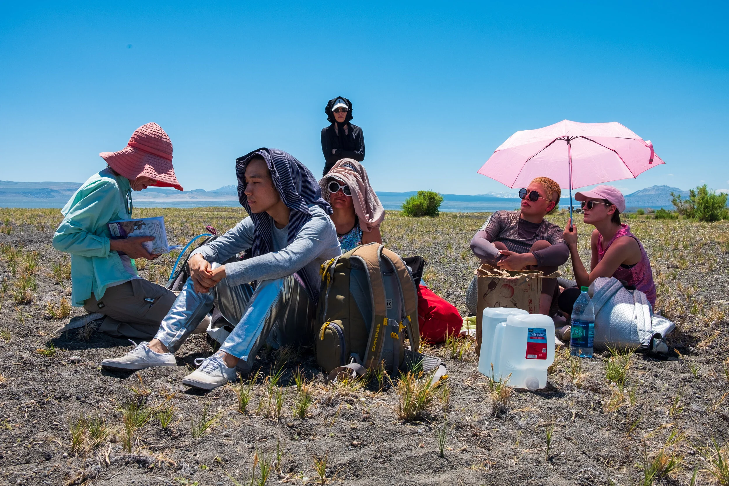 Mono Lake July 36.jpg