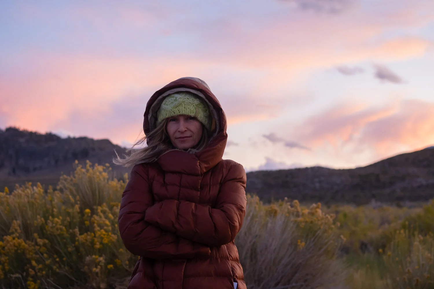 internatural 1 BTS 04.JPG