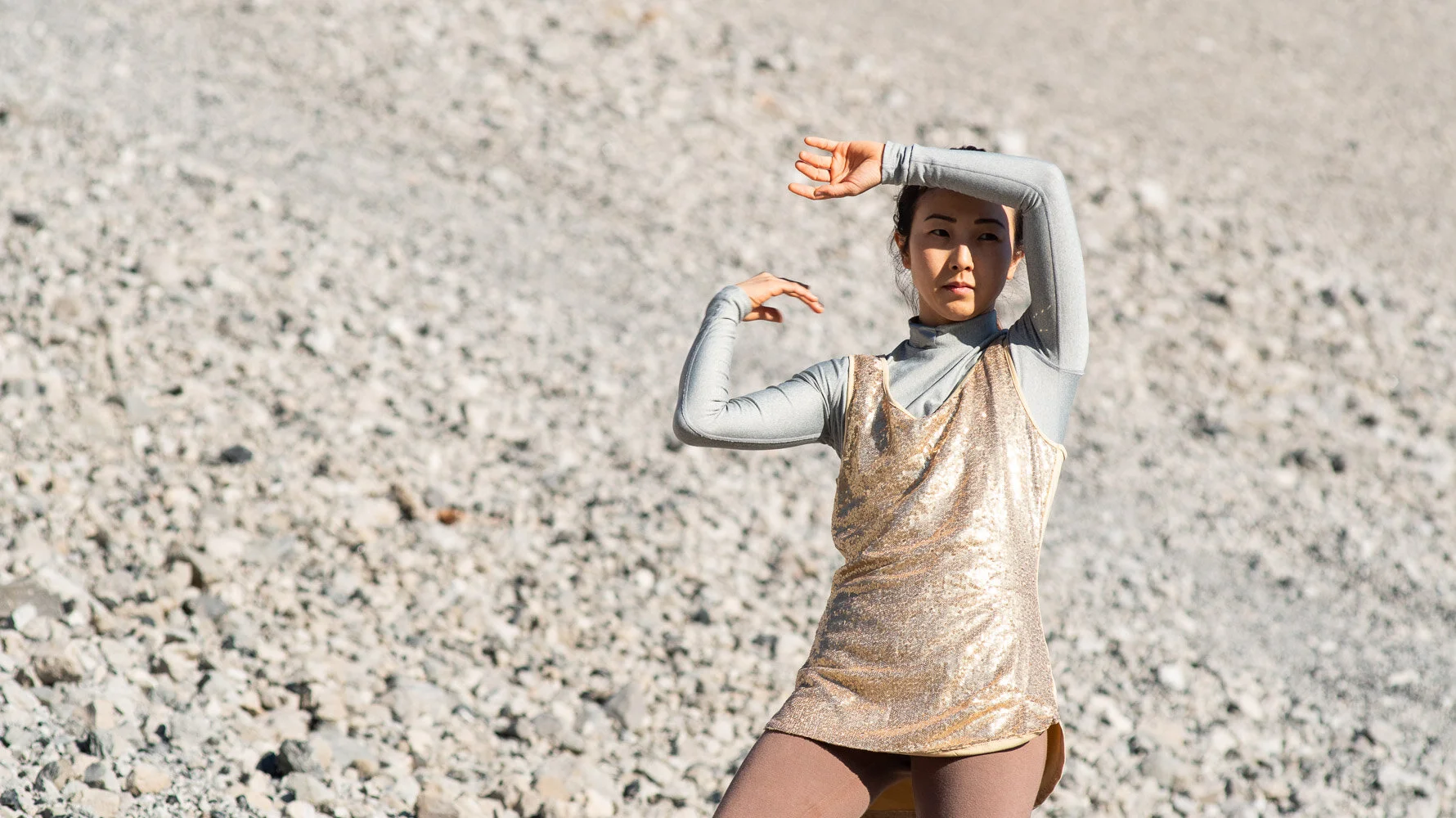 internatural 1 BTS 10.JPG