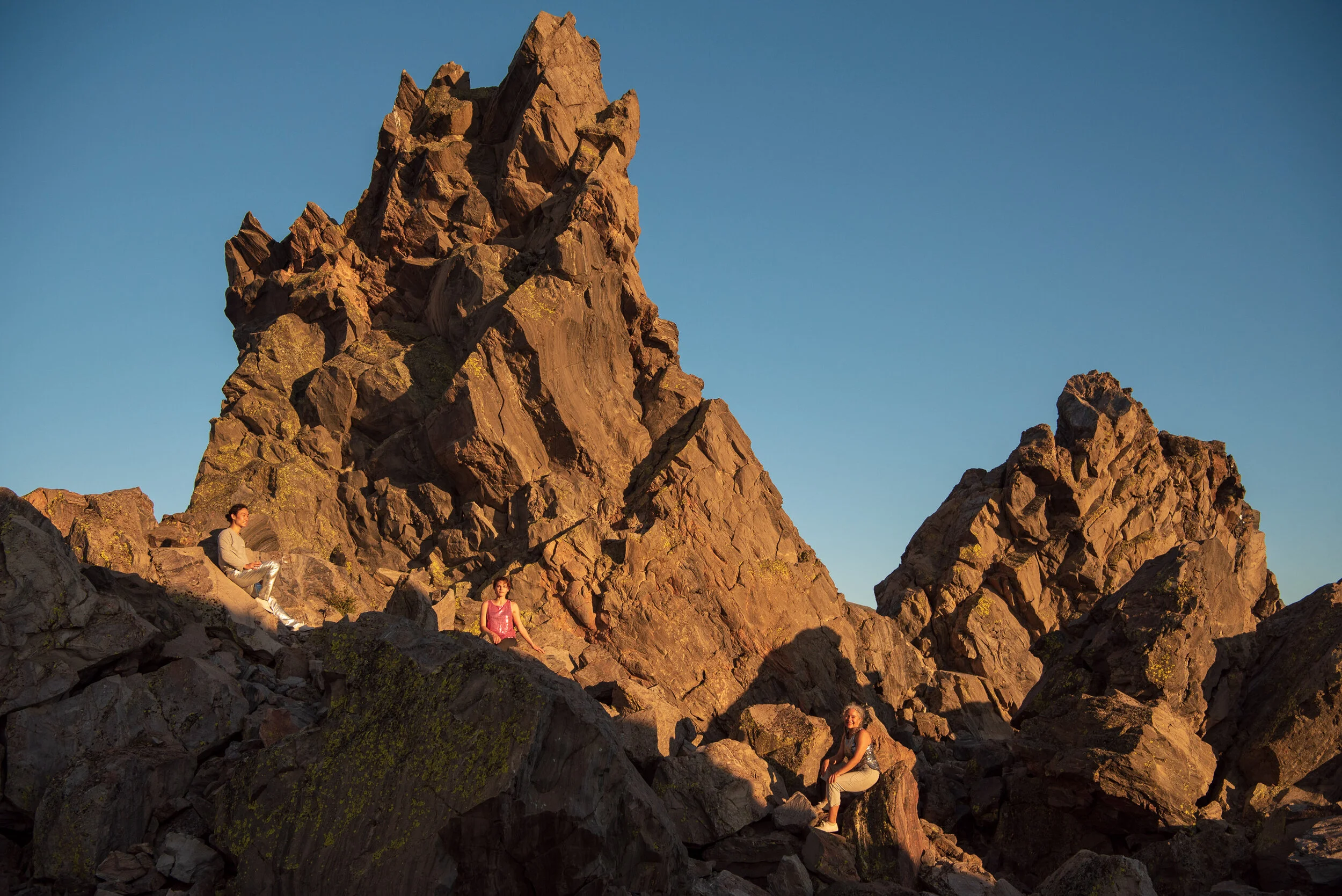 Mono Lake July 00.jpg