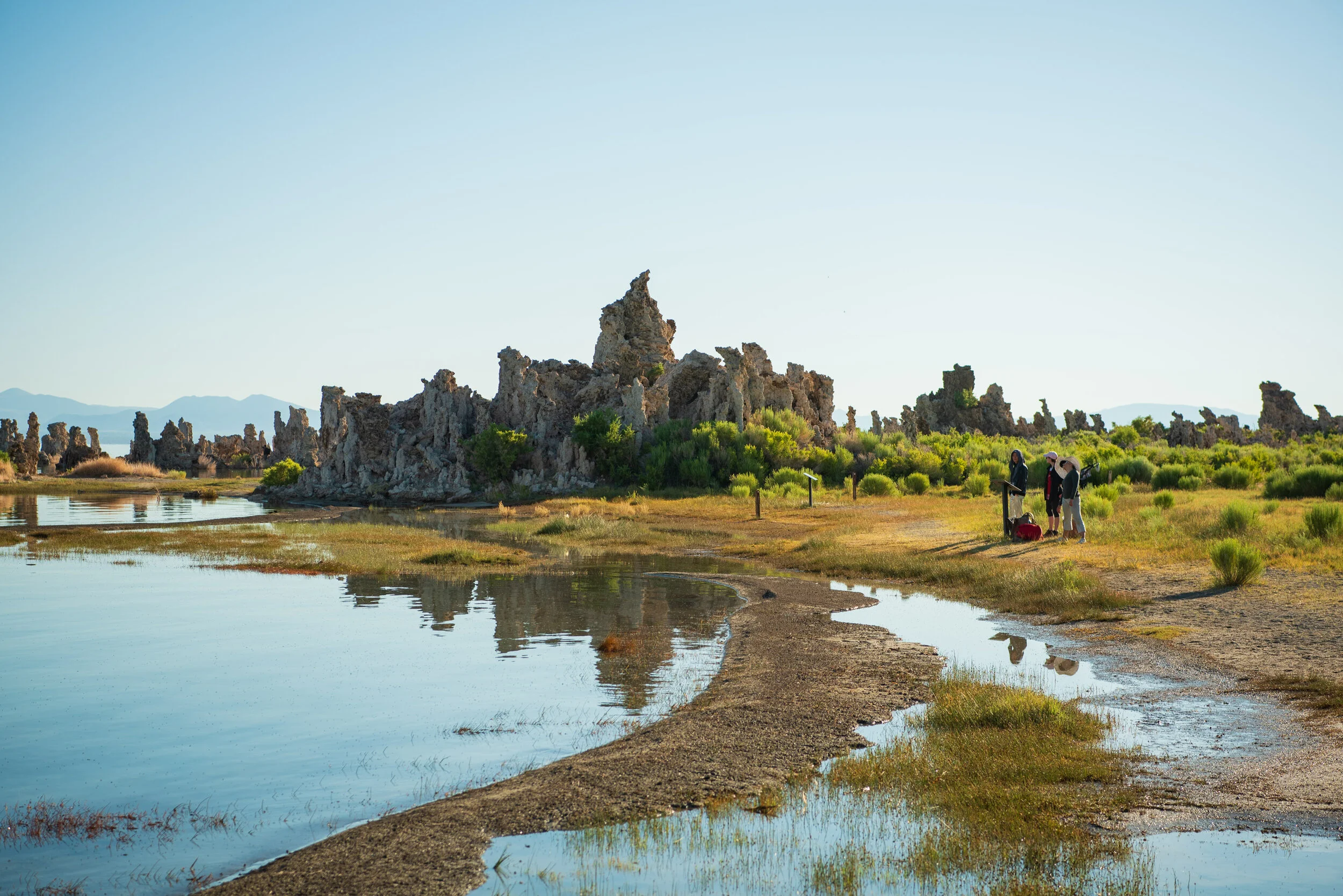 Mono Lake July 04.jpg