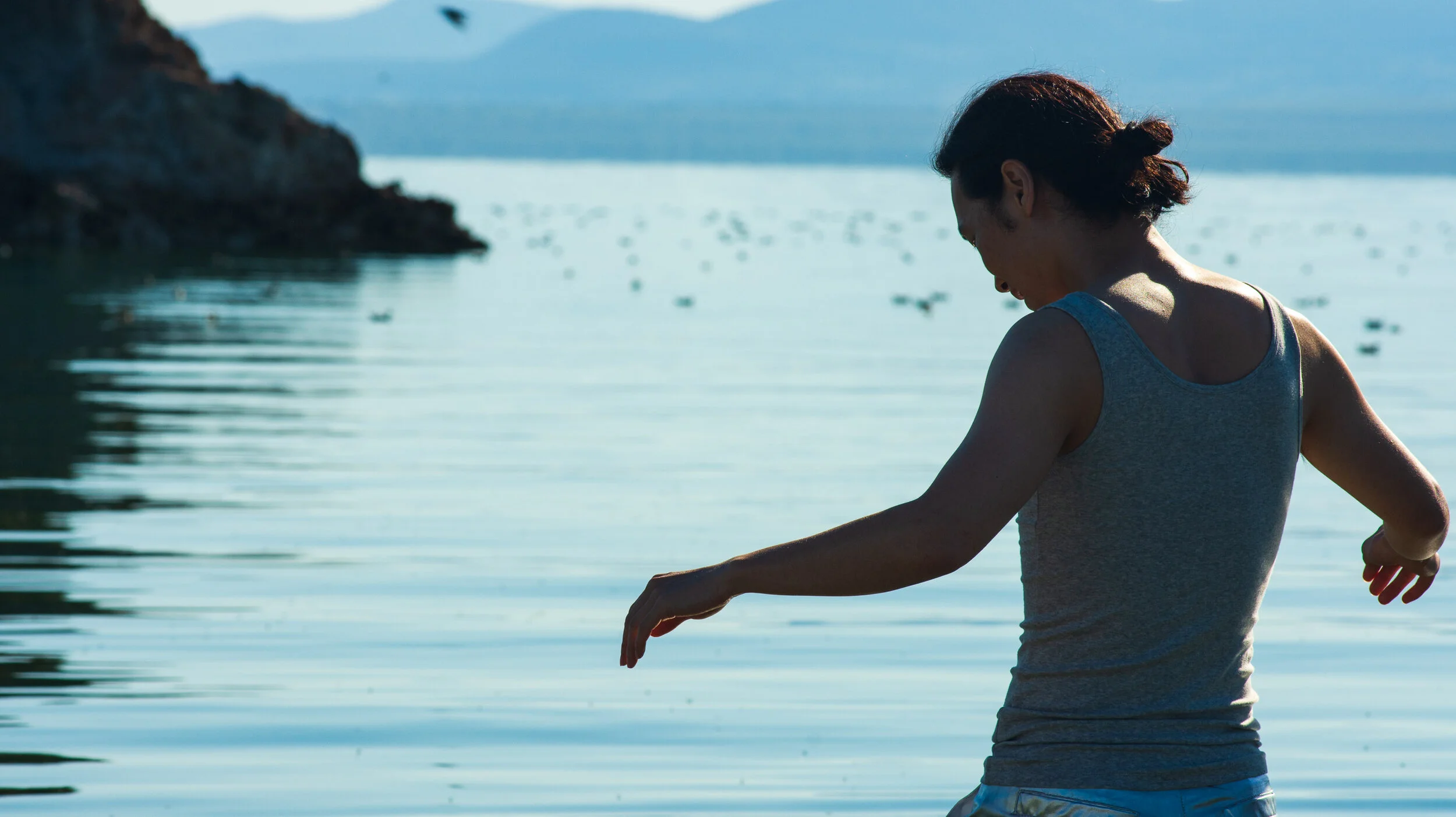 Mono Lake July 22.jpg