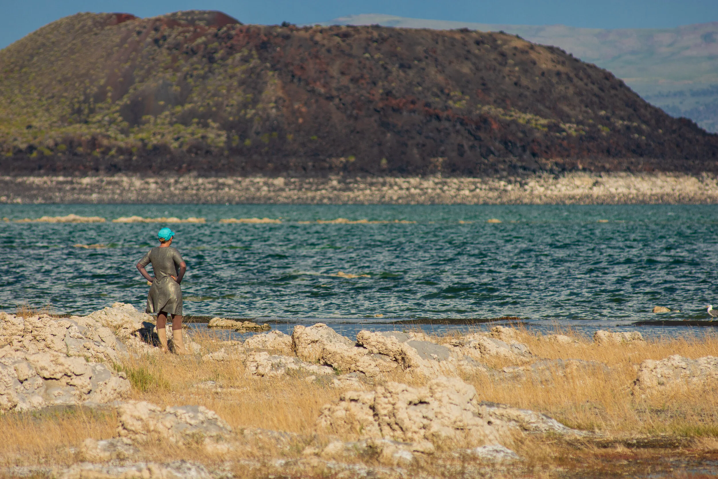 Mono Lake July 25.jpg