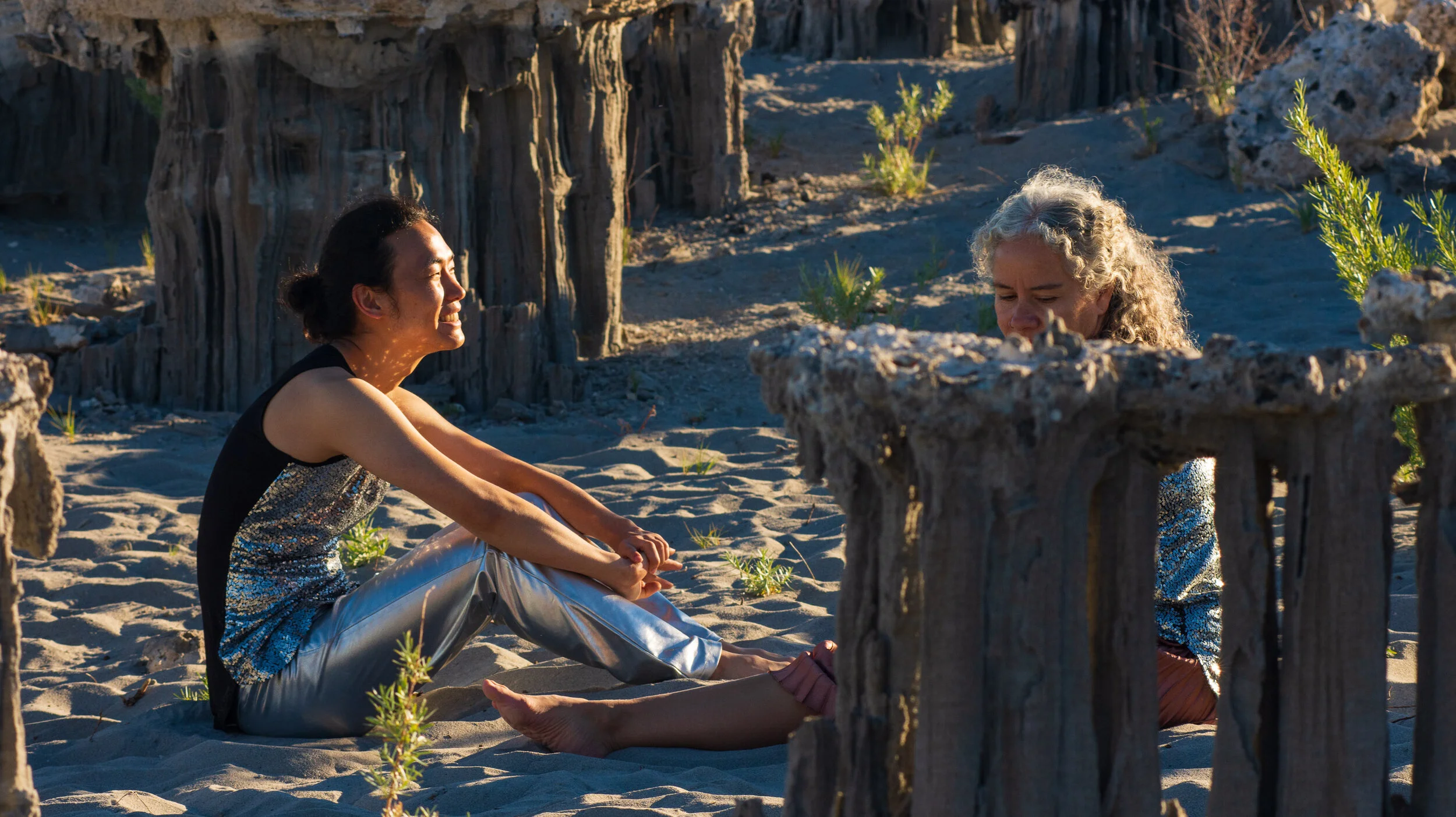 Mono Lake July 33.jpg