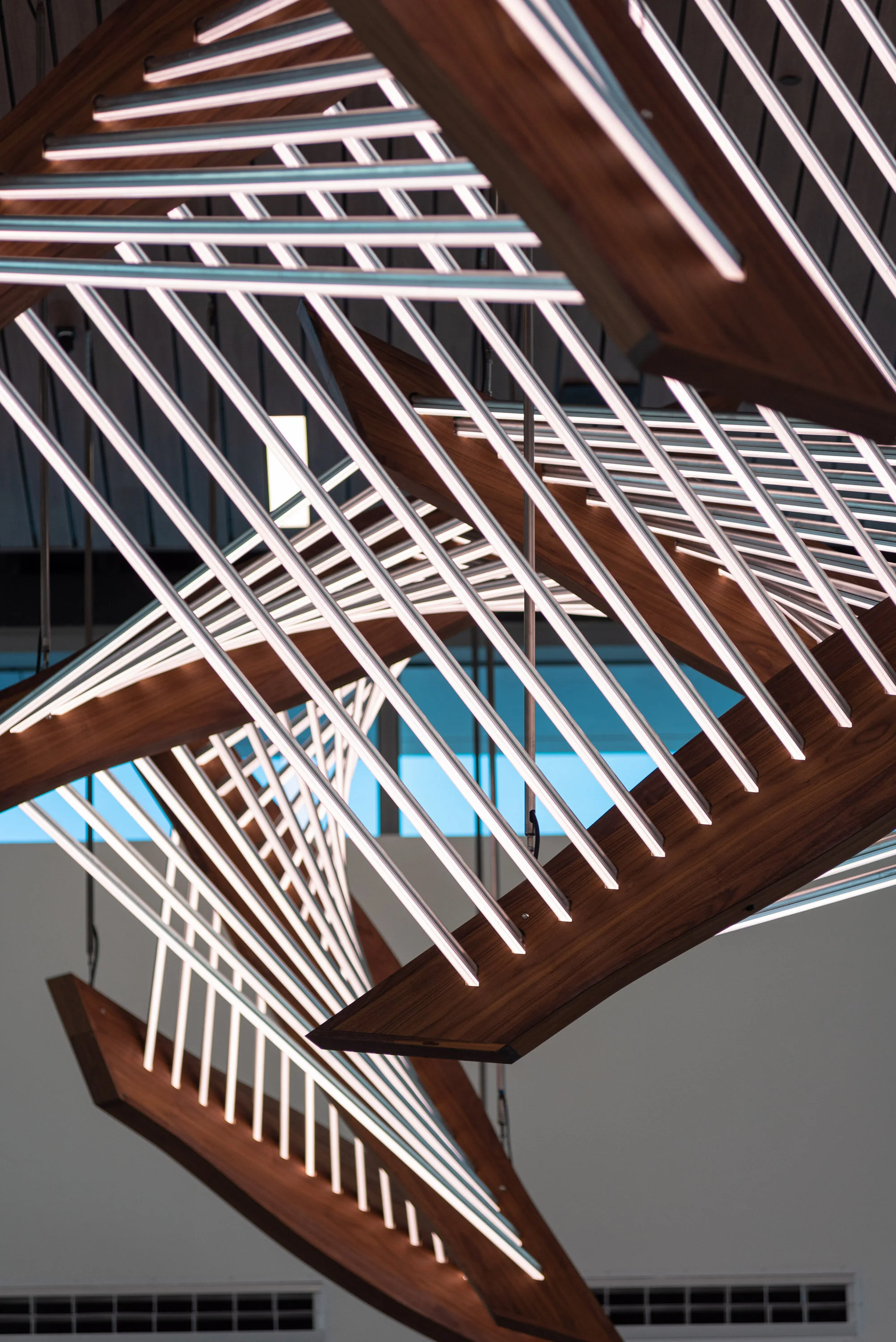 Lyrical Journeys Installation Photos by Christopher Wormald 4web_40.JPG