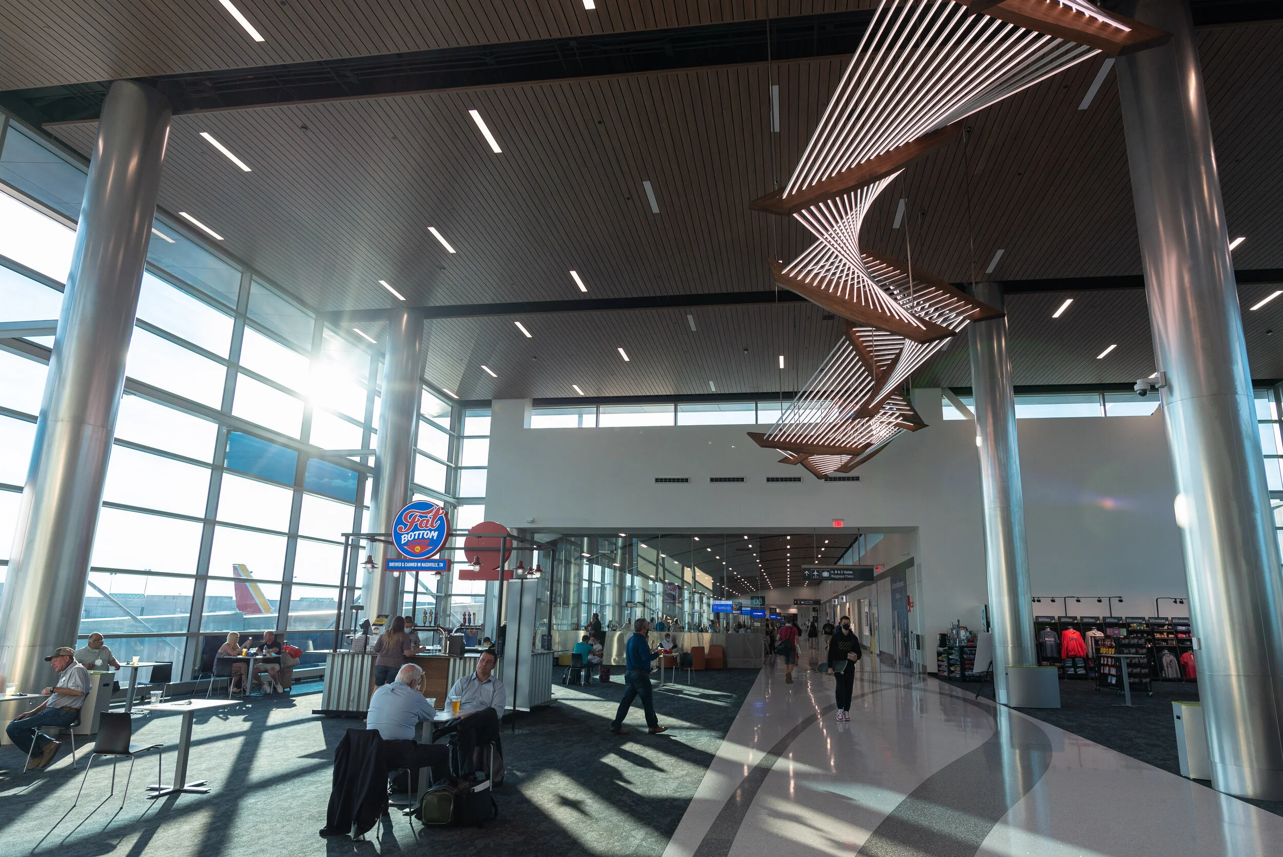 Lyrical Journeys Installation Photos by Christopher Wormald 4web_94.JPG