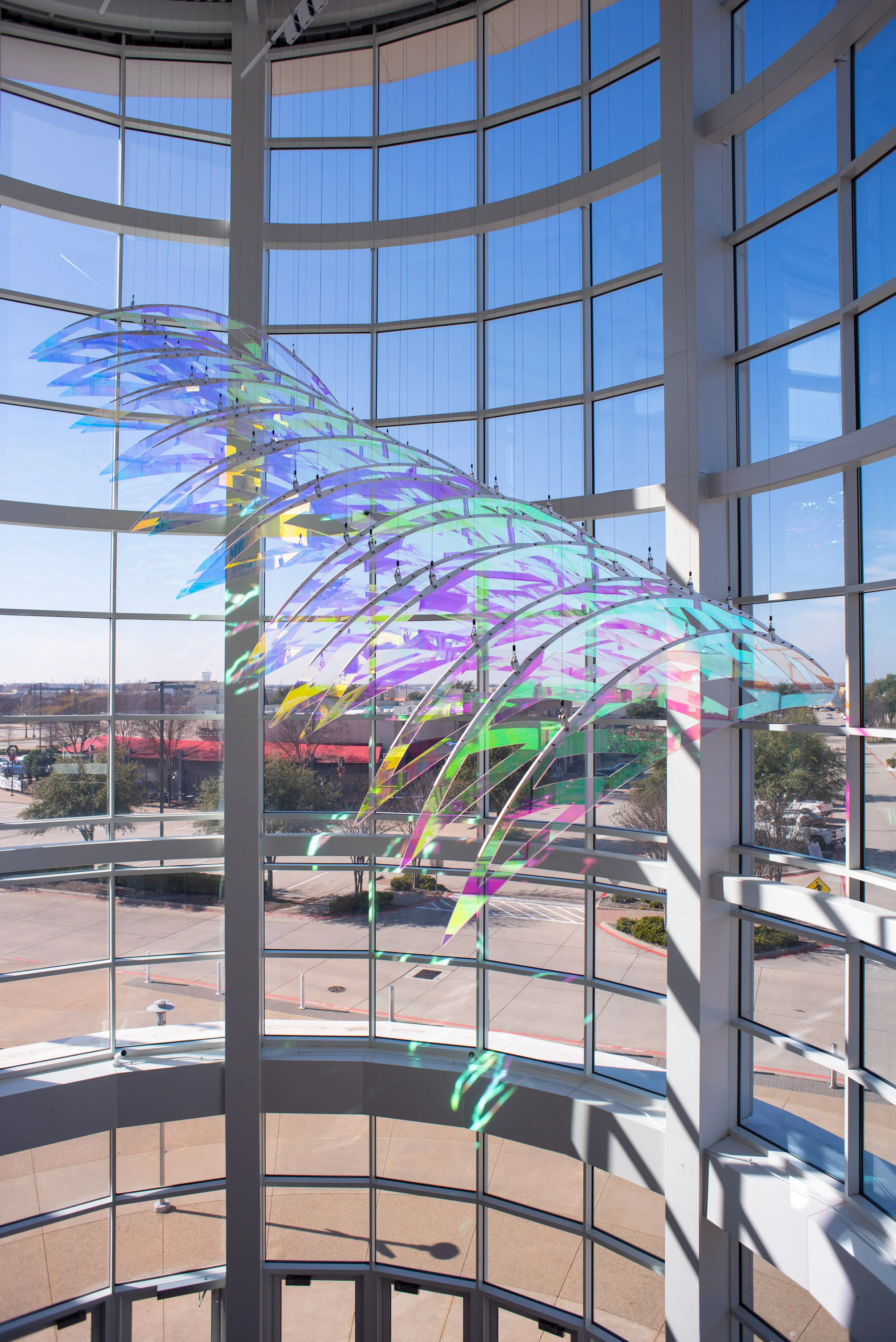 Perpetual Flux sml 07.JPG