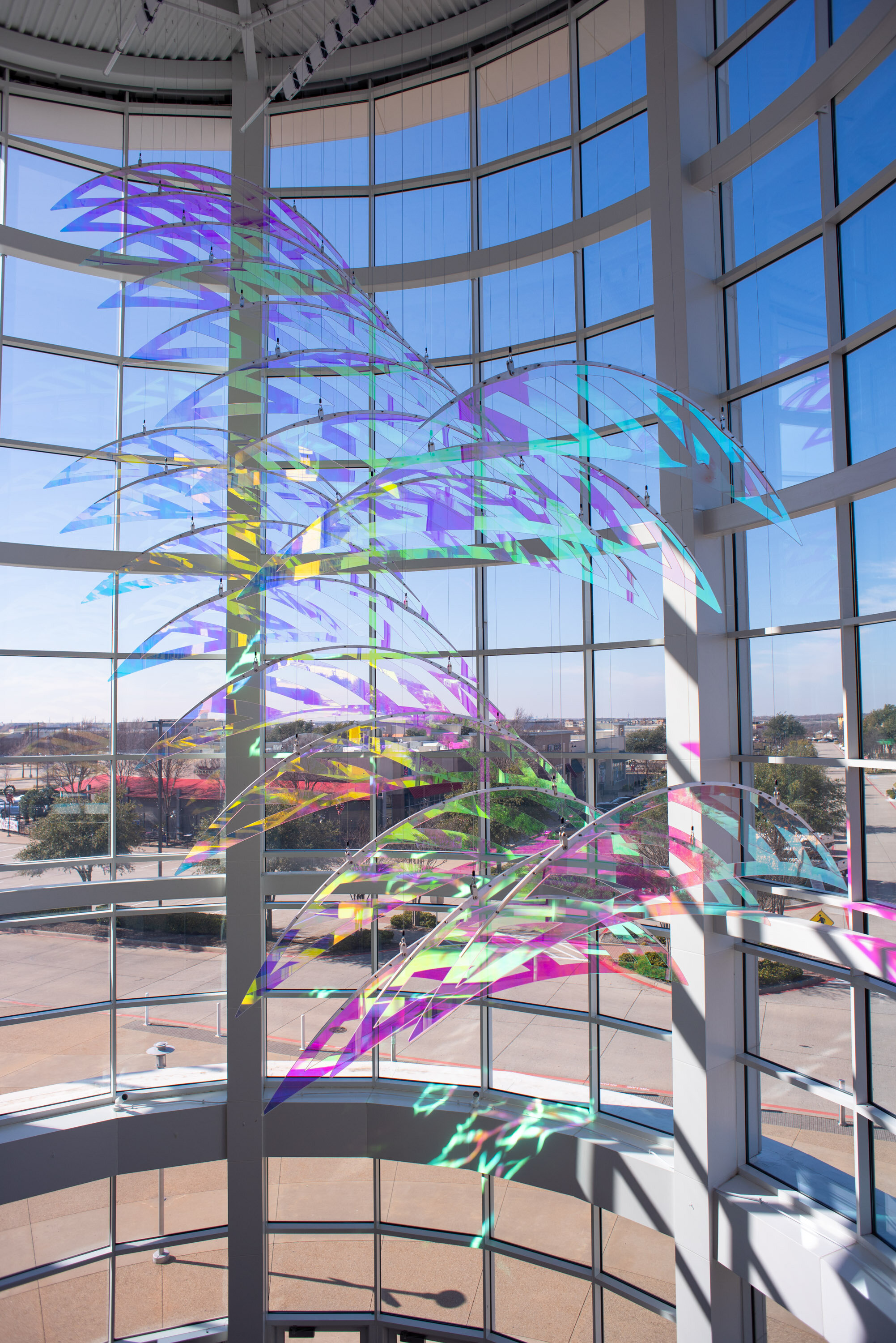 Perpetual Flux sml 06.JPG