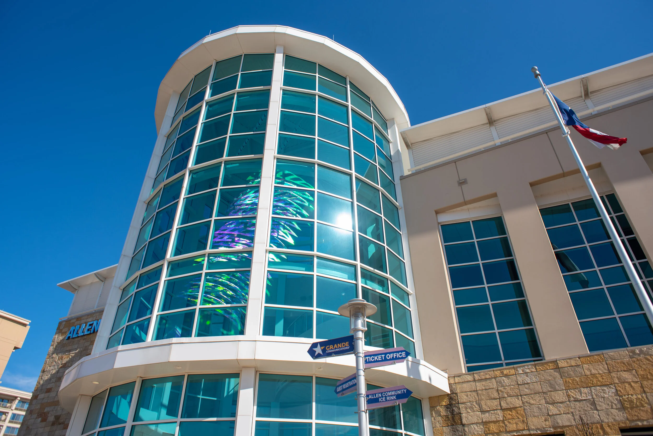 Perpetual Flux sml 17.JPG