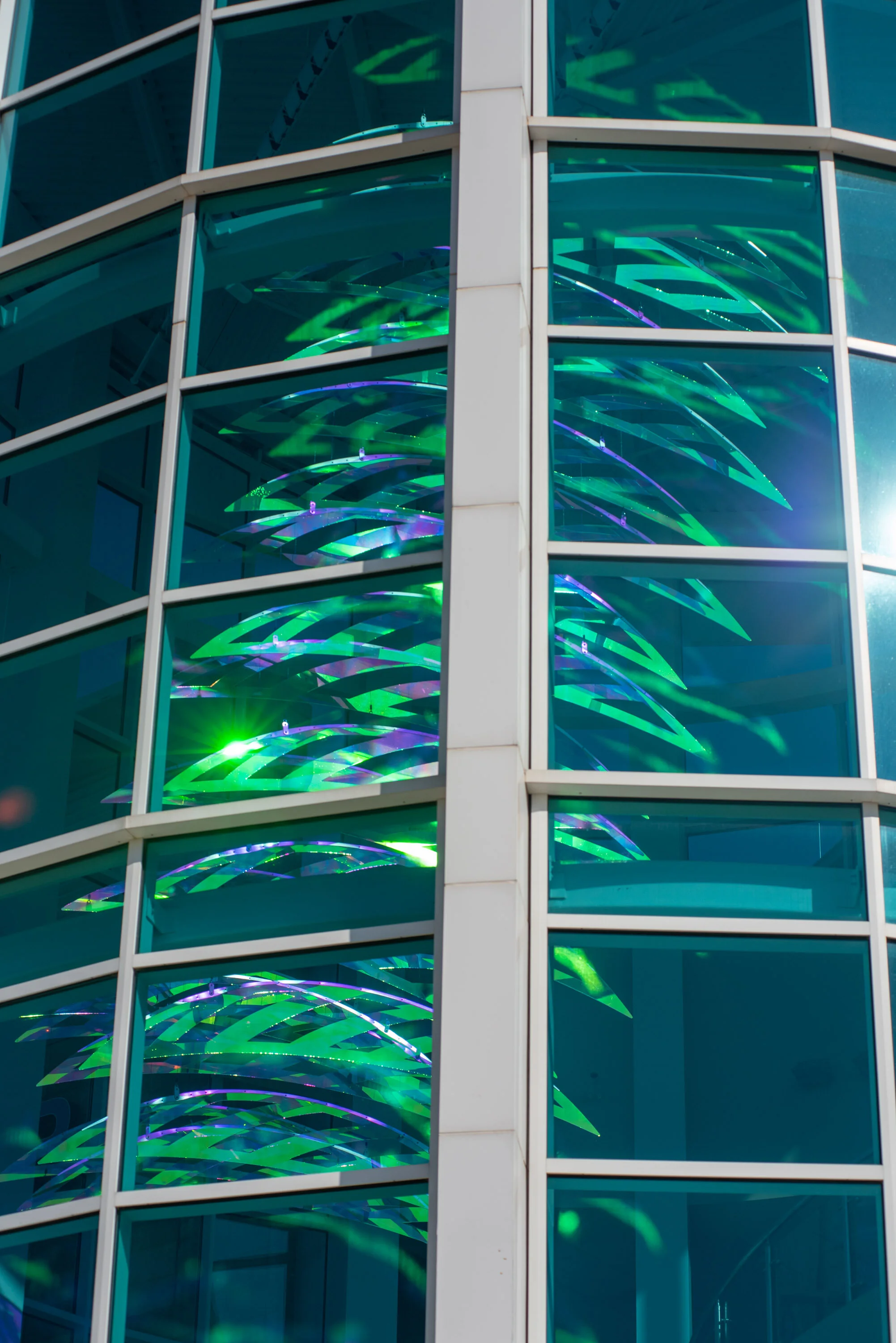 Perpetual Flux sml 18.JPG