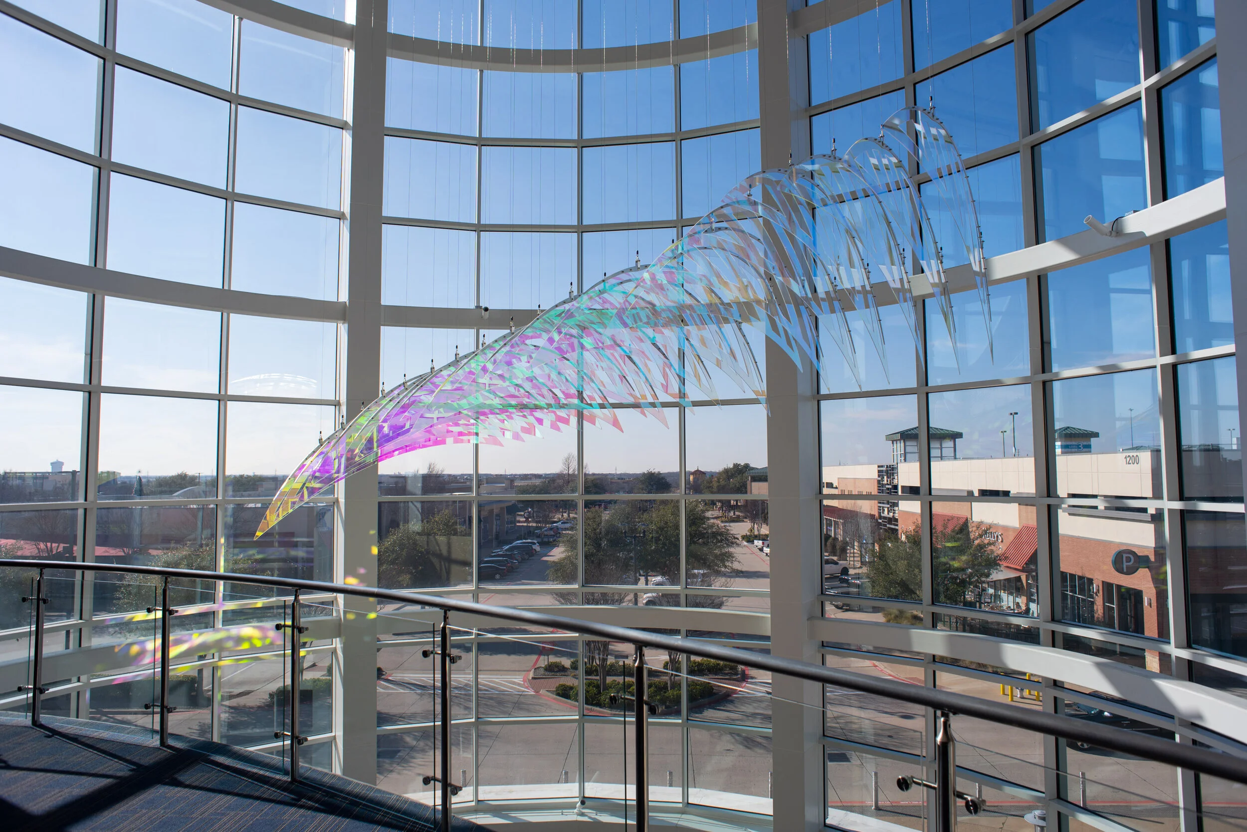 Perpetual Flux sml 26.JPG