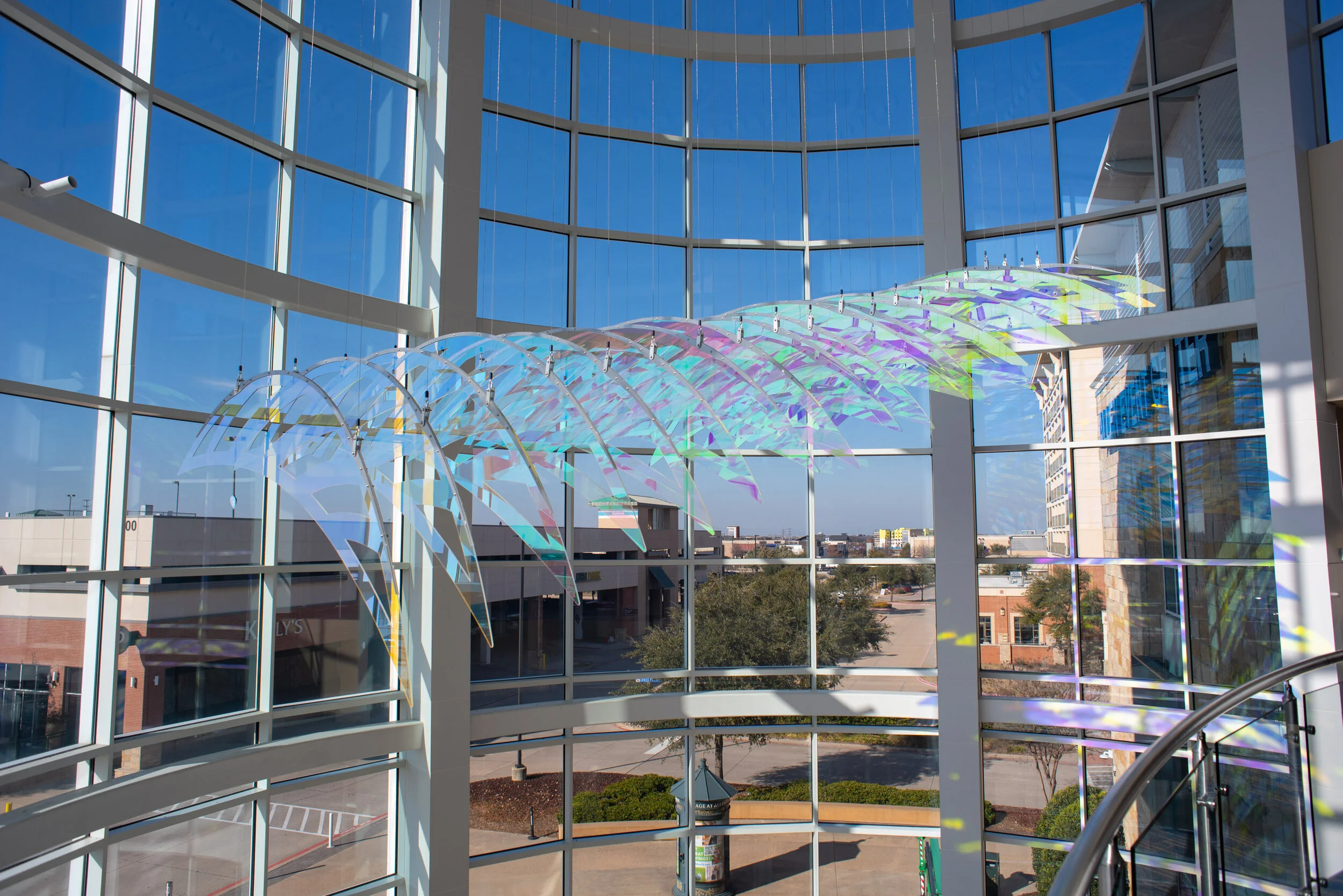 Perpetual Flux sml 27.JPG