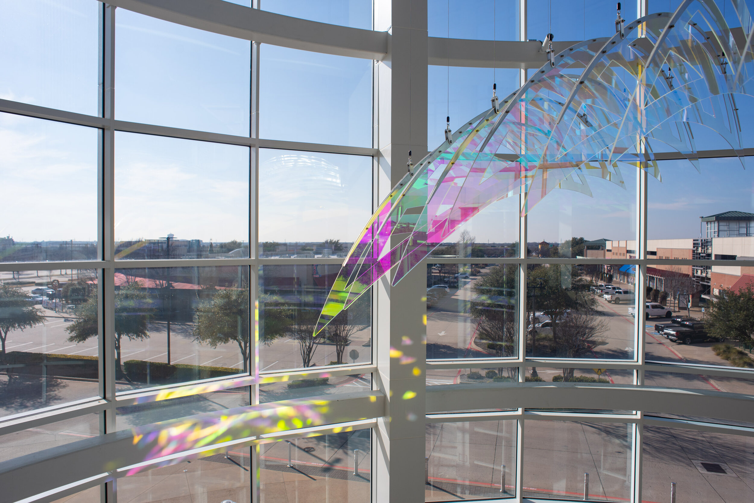 Perpetual Flux sml 28.JPG