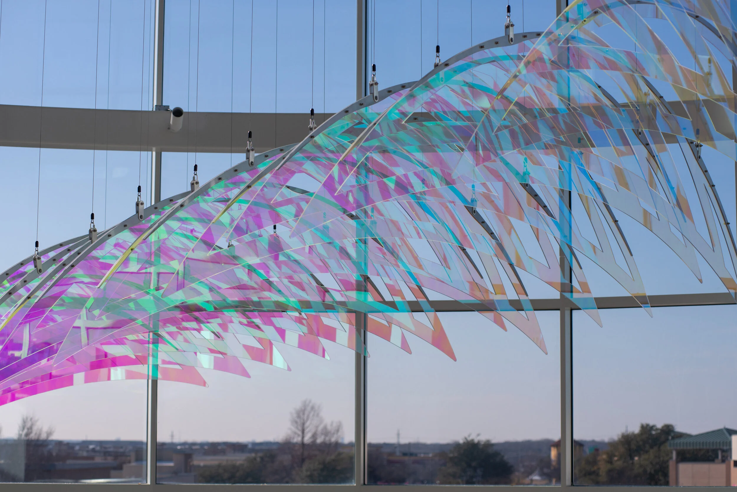 Perpetual Flux sml 29.JPG