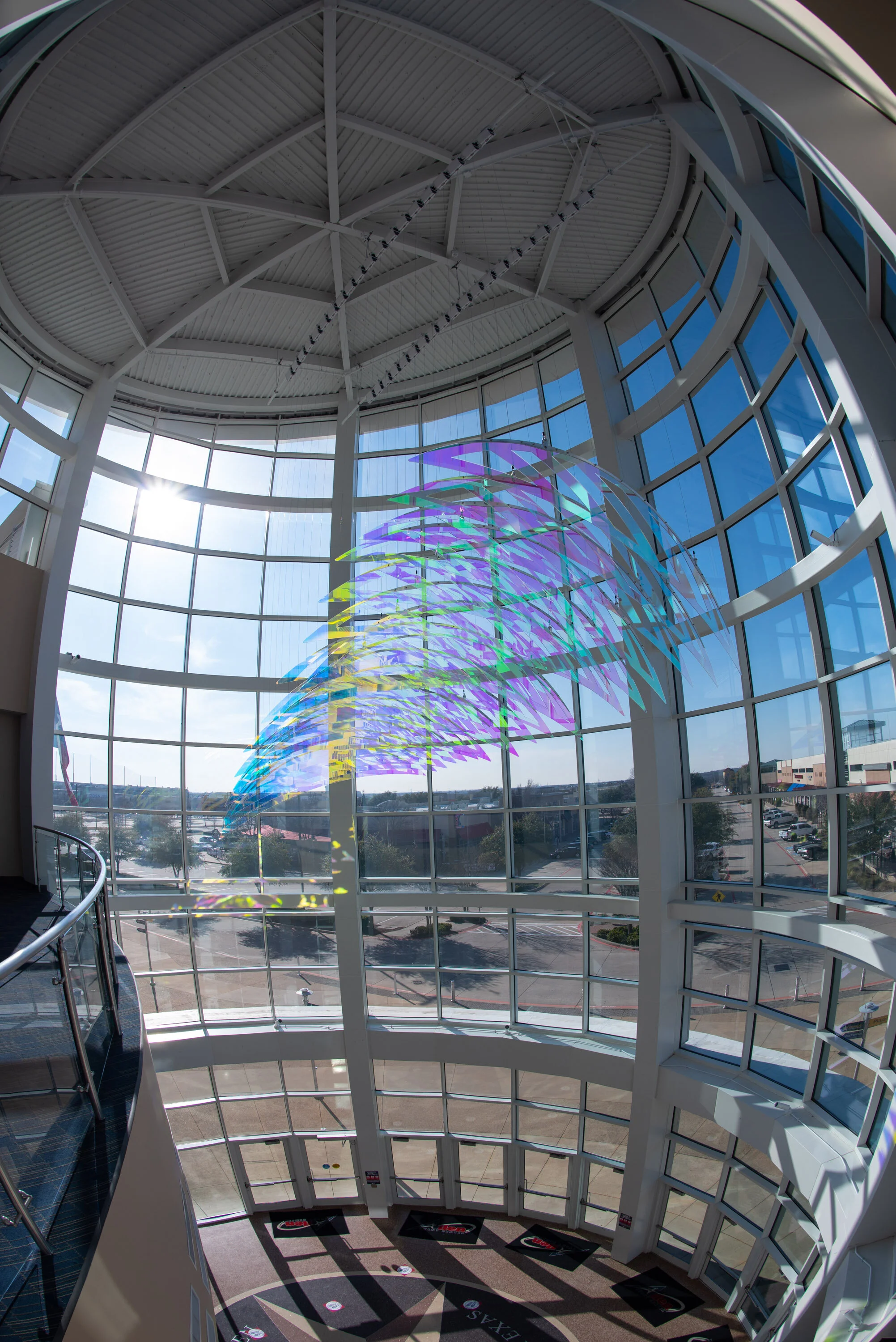 Perpetual Flux sml 36.JPG