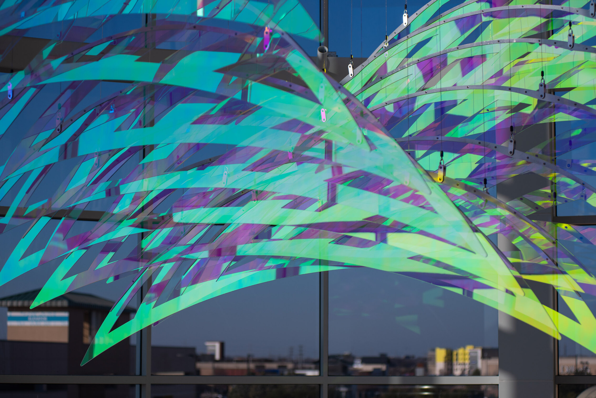 Perpetual Flux sml 39.JPG