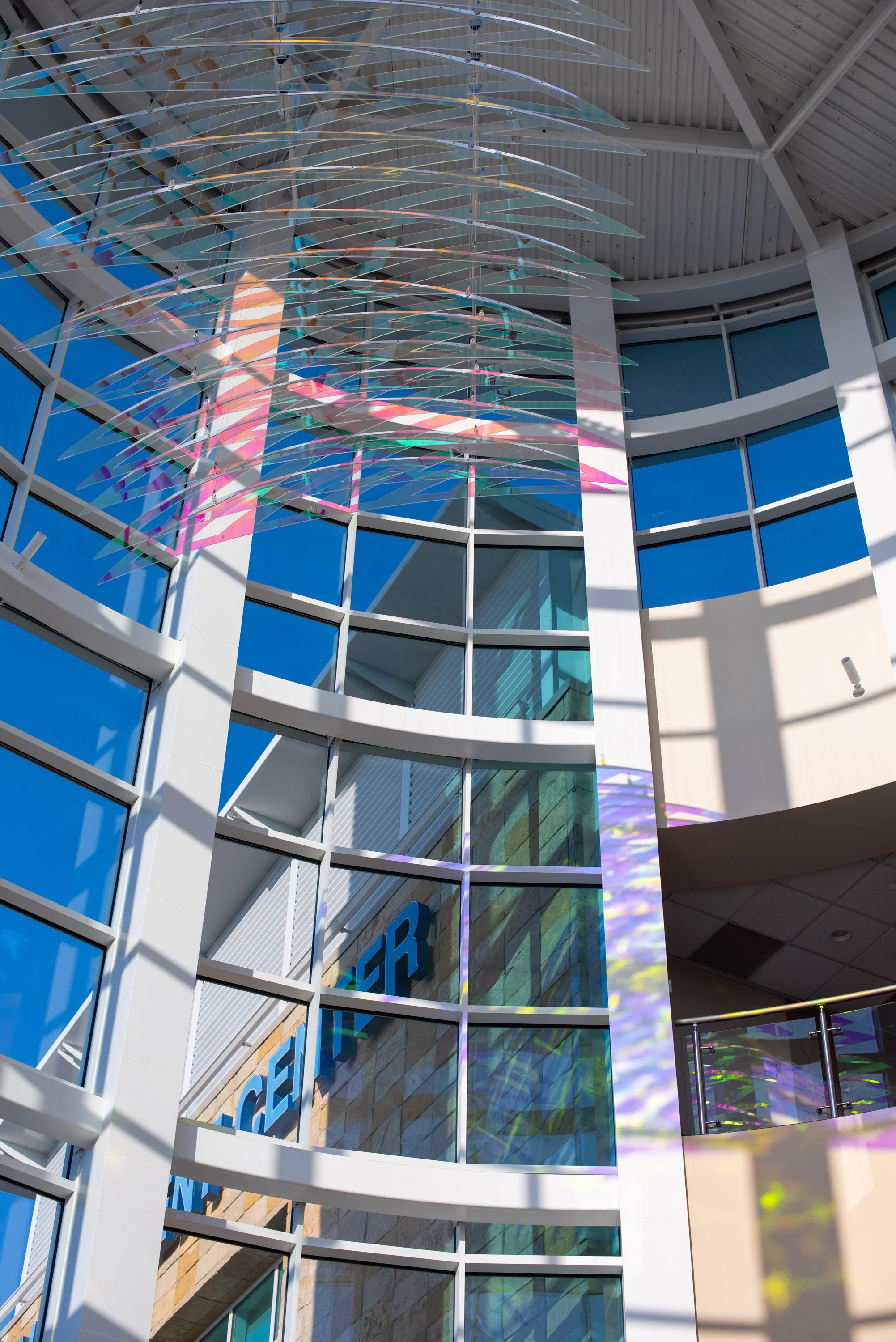 Perpetual Flux sml 42.JPG