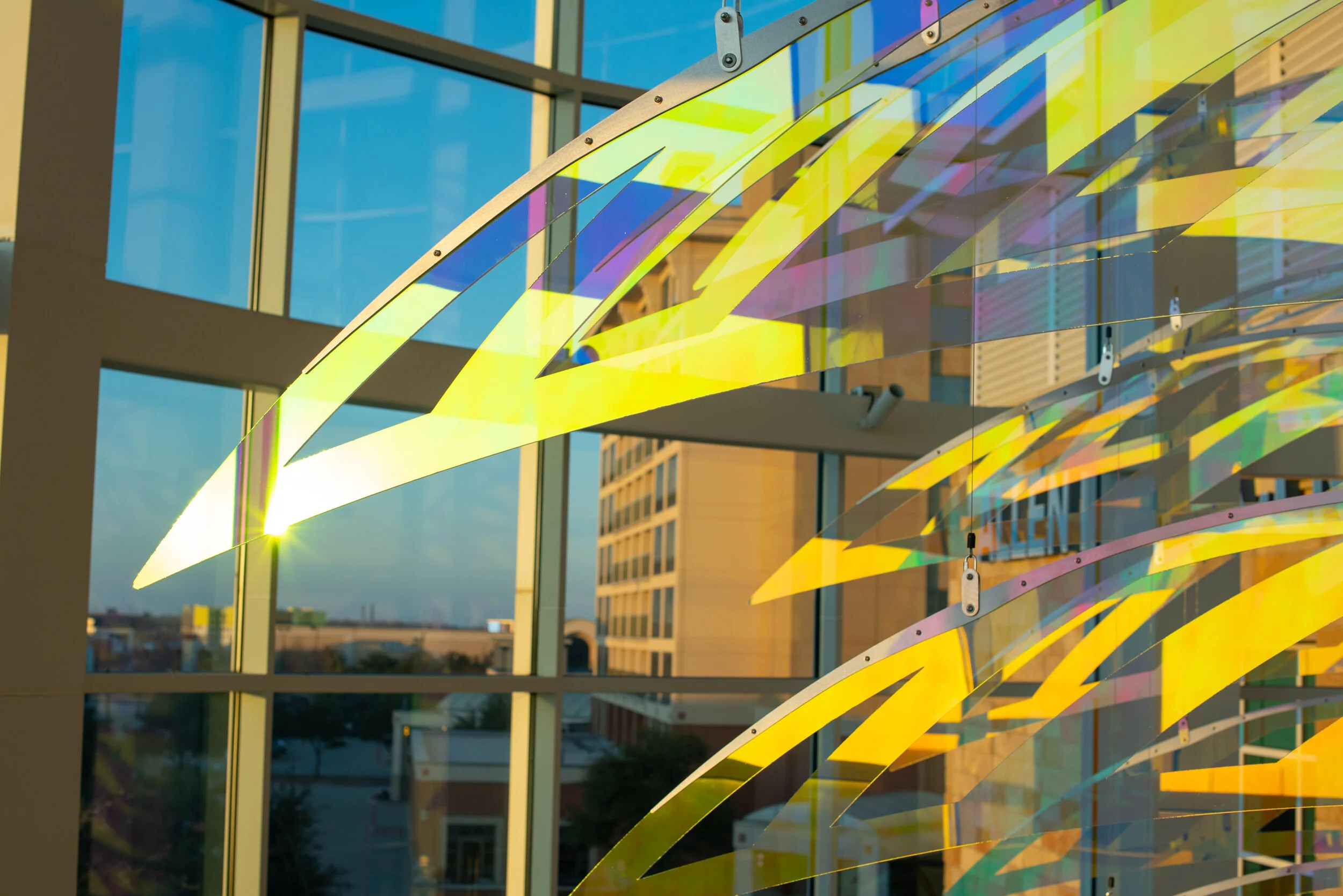 Perpetual Flux sml 44.JPG