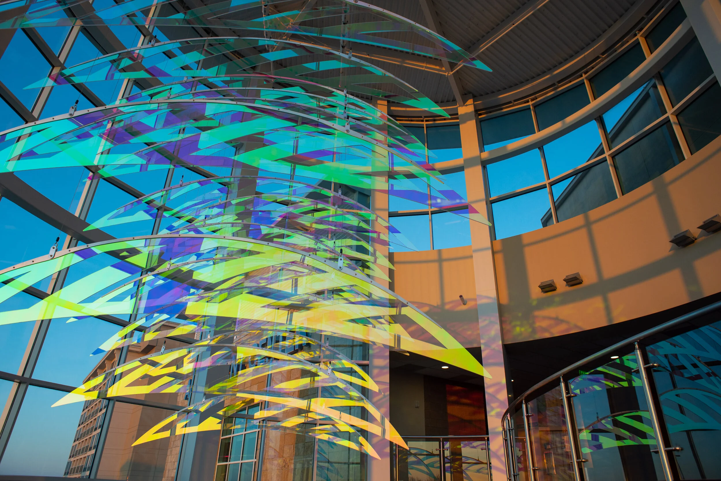 Perpetual Flux sml 47.JPG