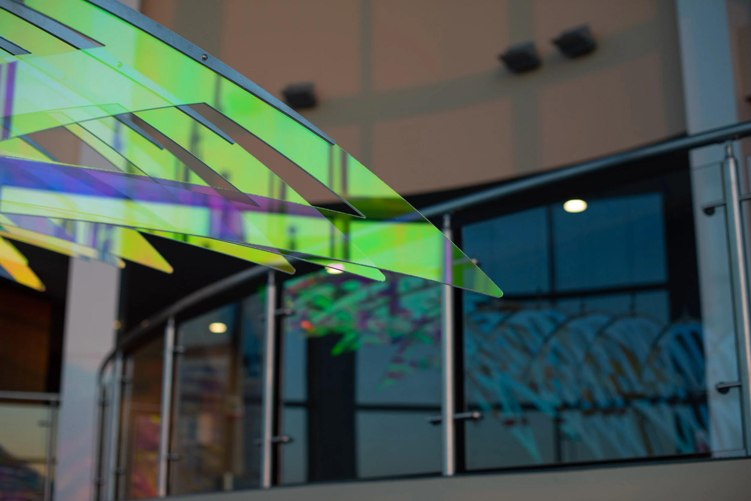 Perpetual Flux sml 51JPG.JPG