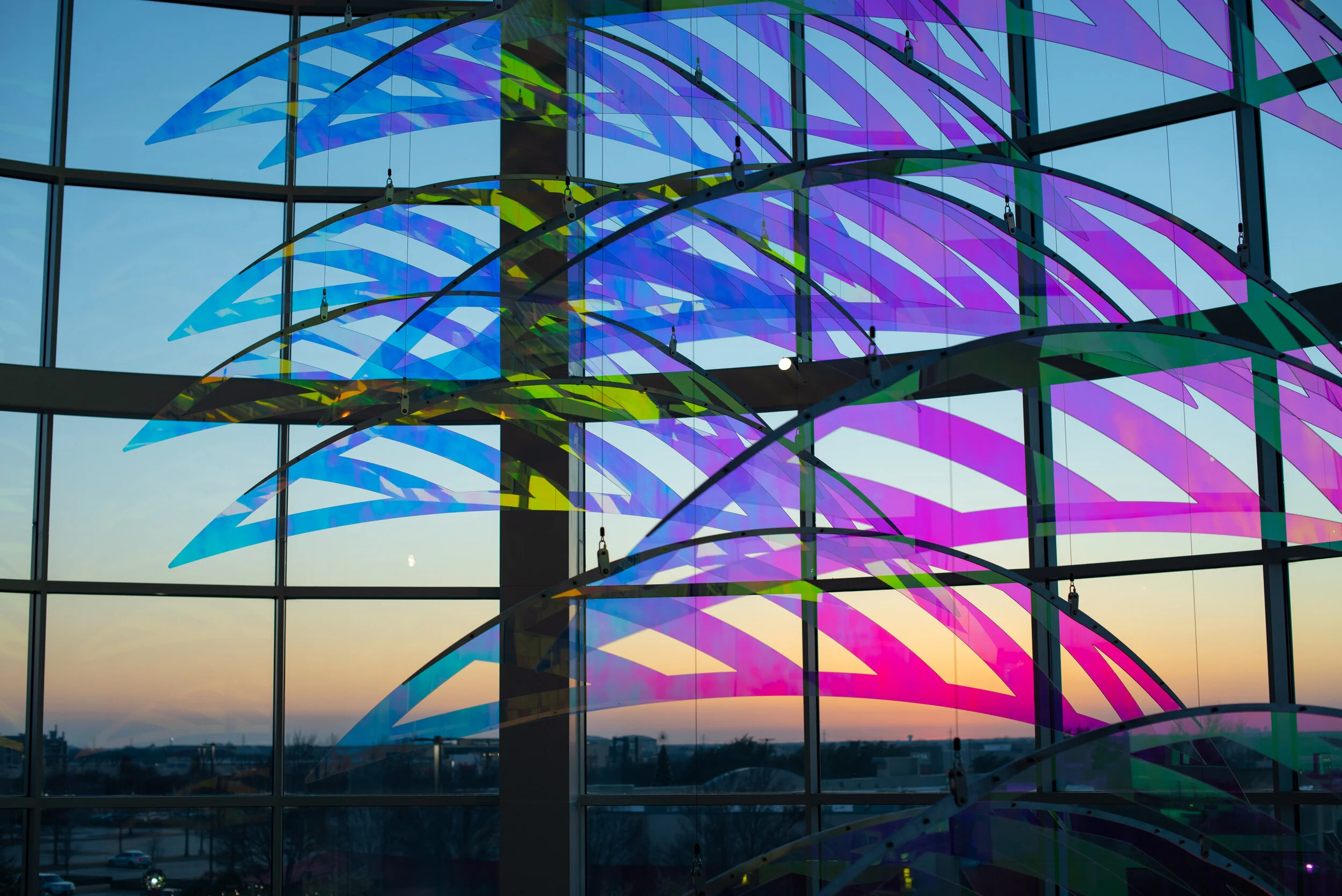 Perpetual Flux sml 55.JPG