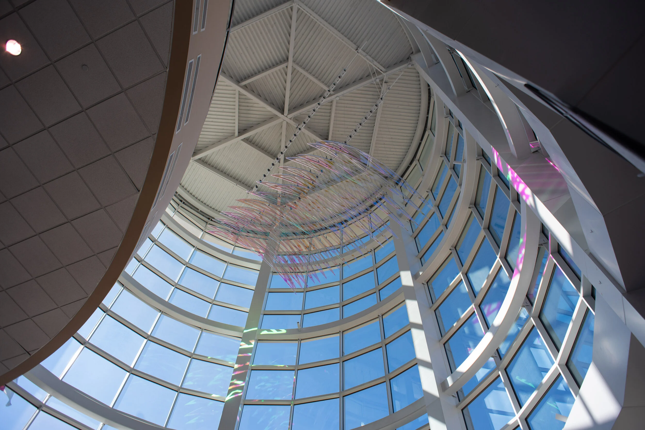 Perpetual Flux sml 13.JPG